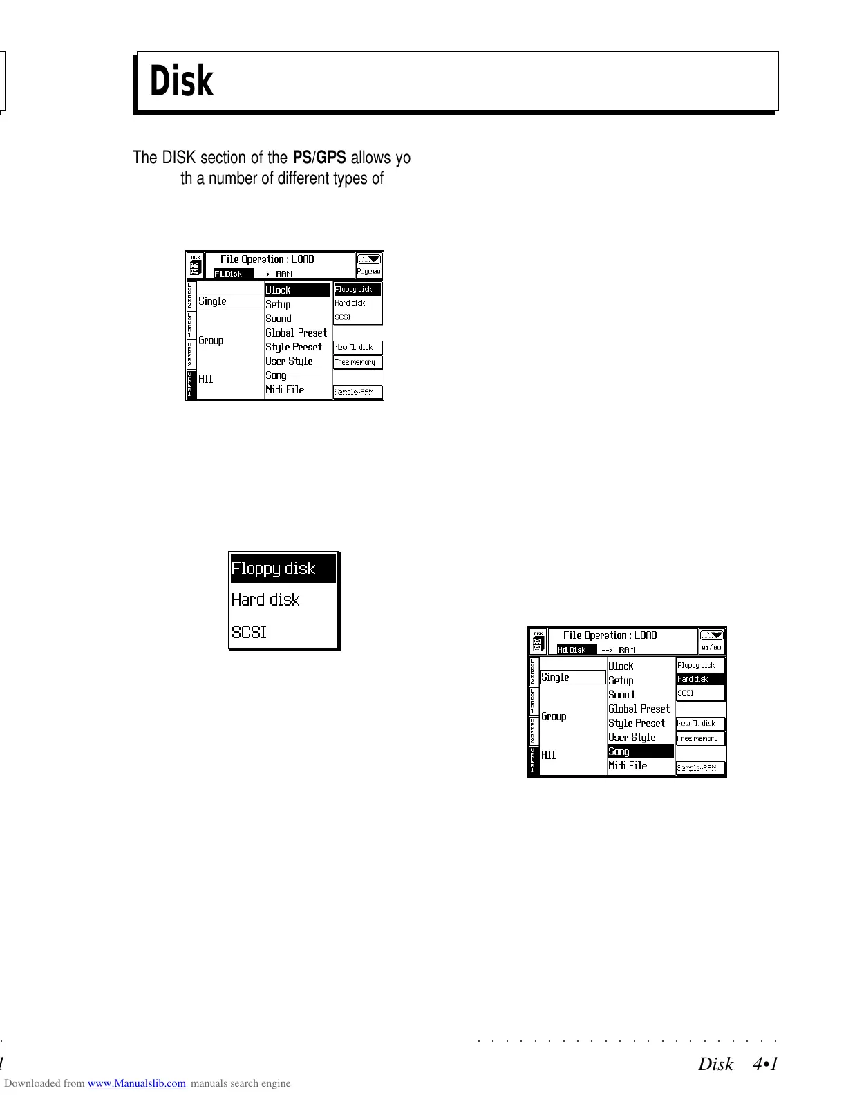Page #143 background image