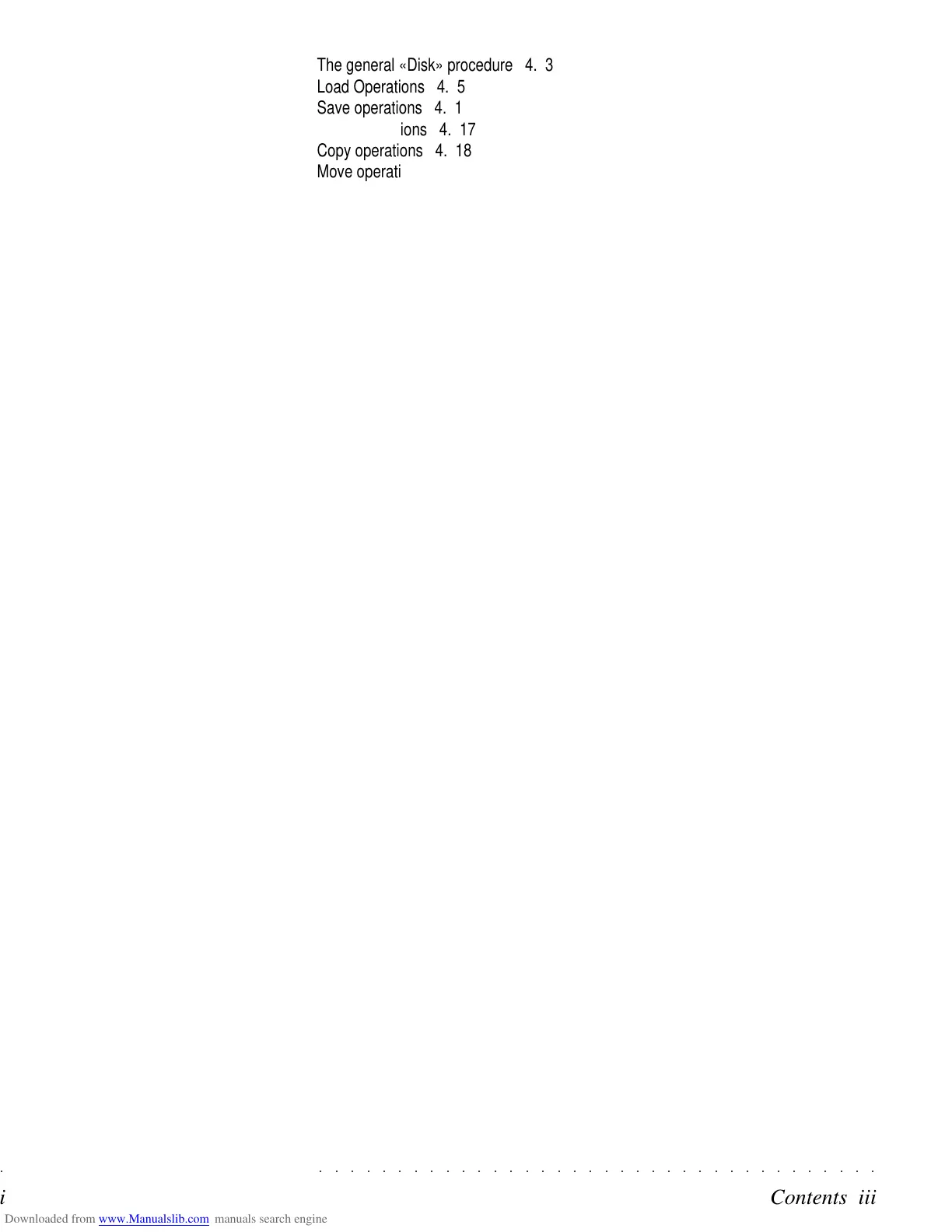 Page #9 background image