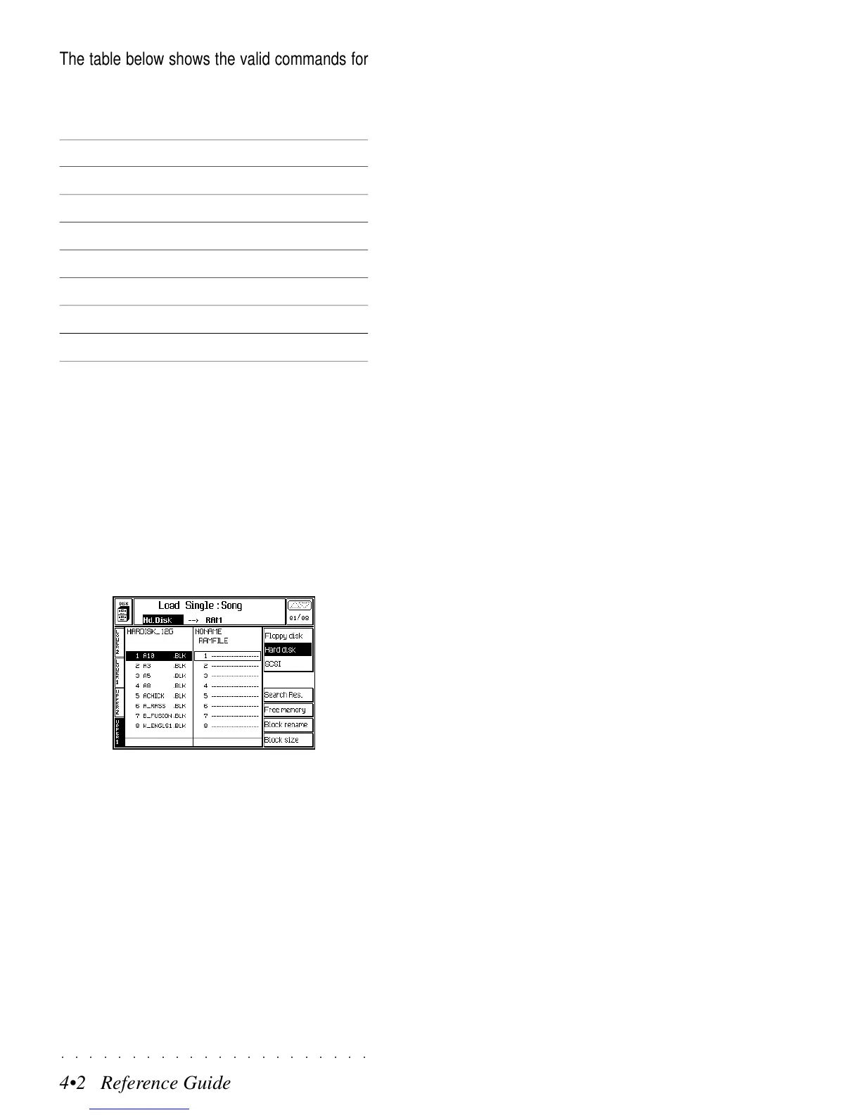 Page #144 background image