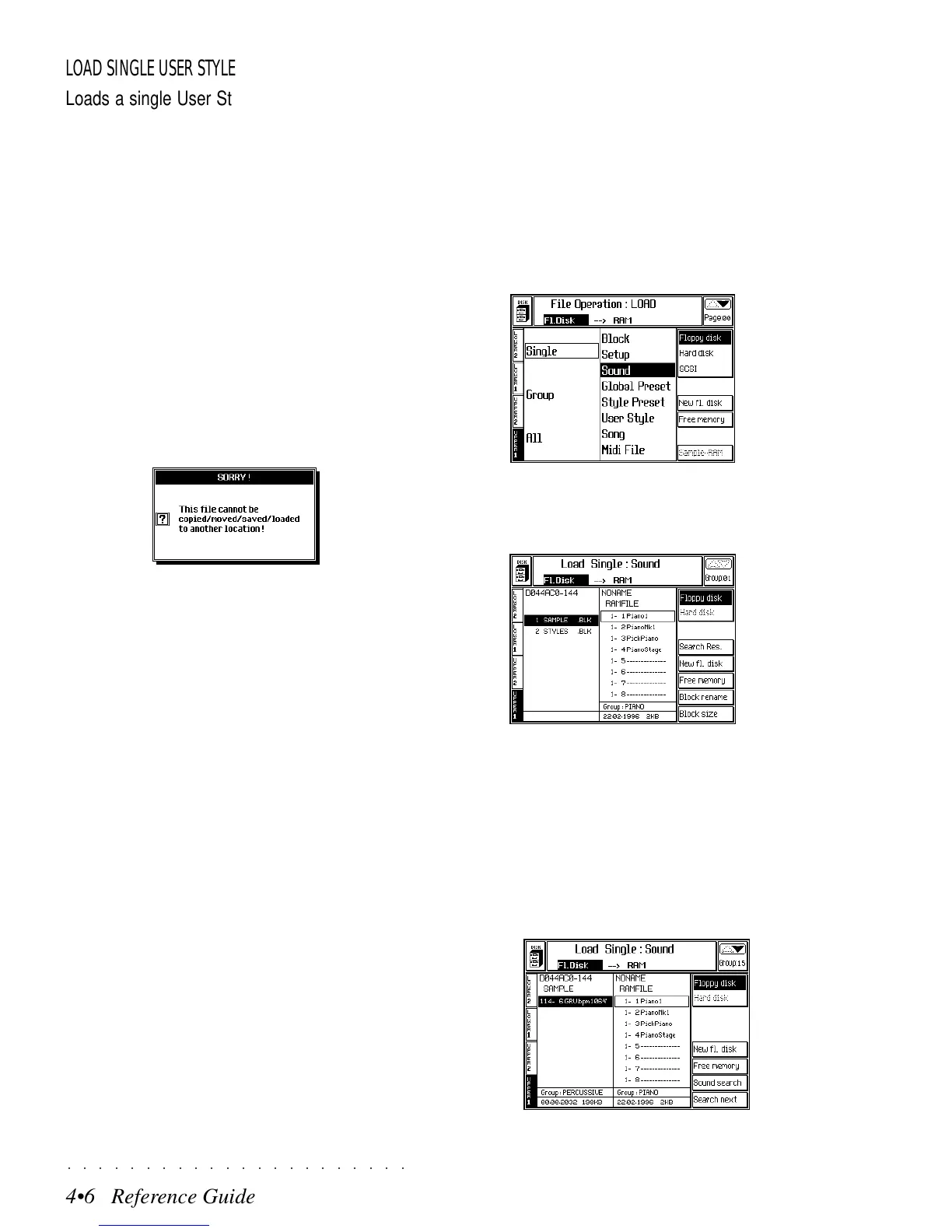 Page #148 background image