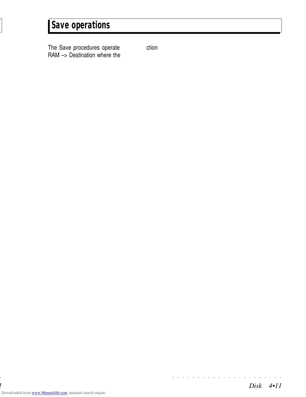 Page #153 background image
