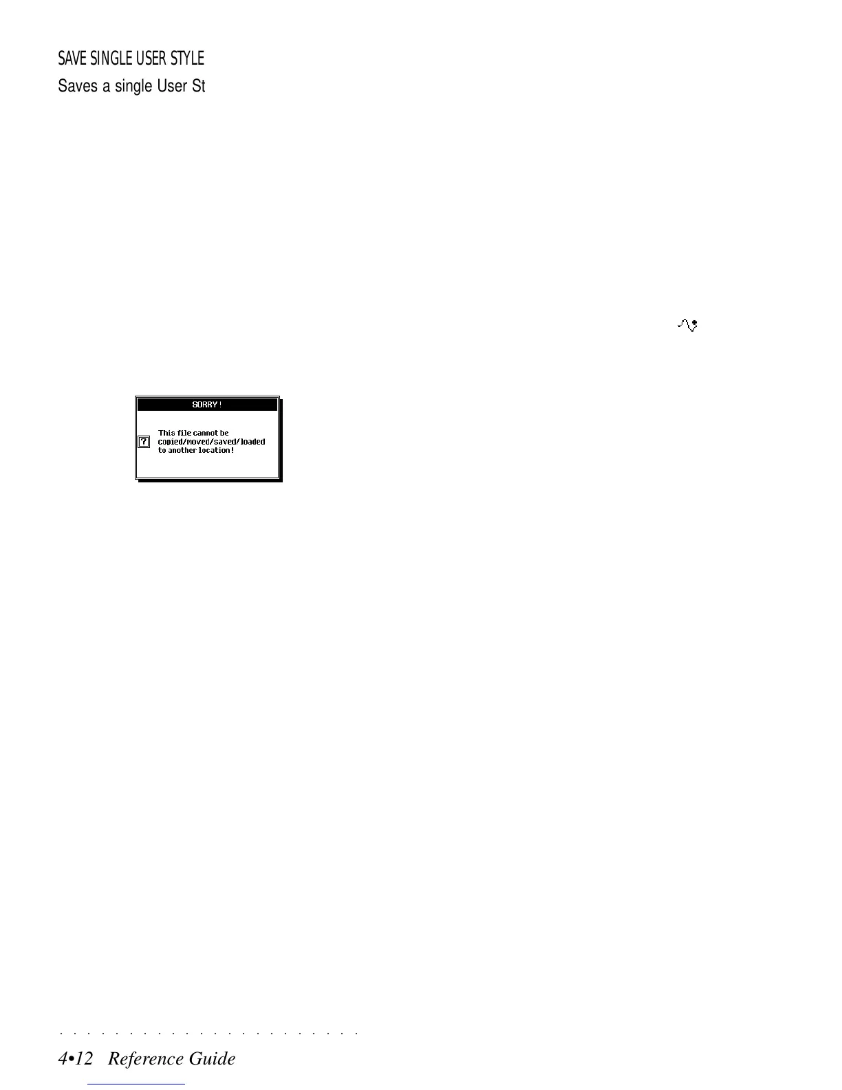Page #154 background image