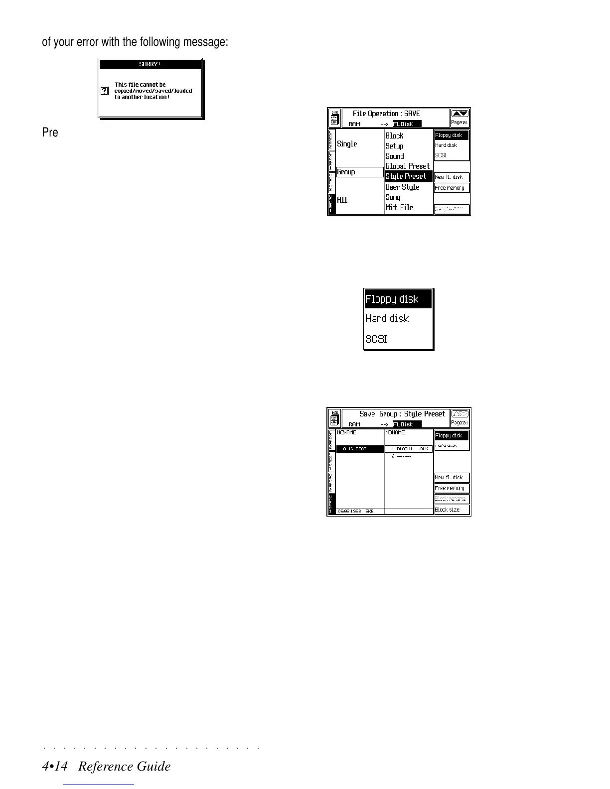 Page #156 background image
