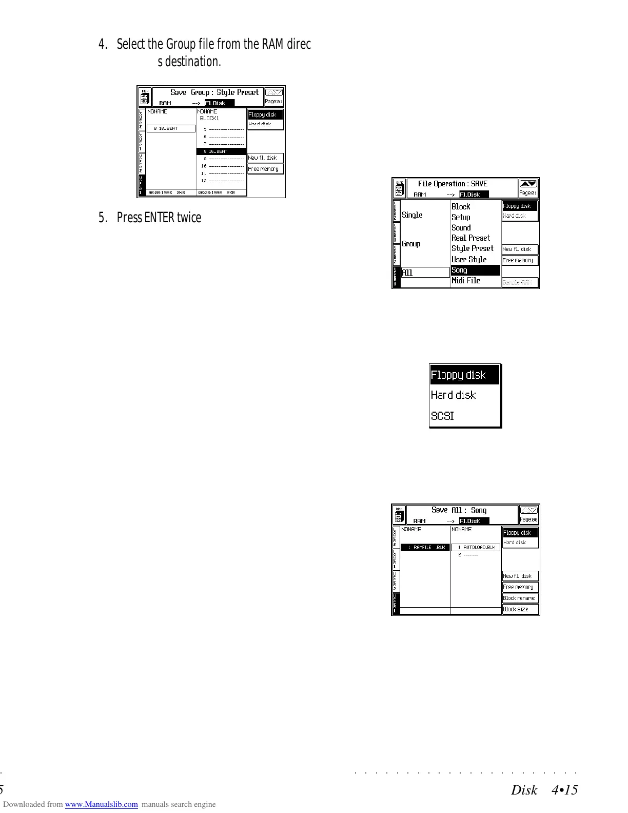 Page #157 background image