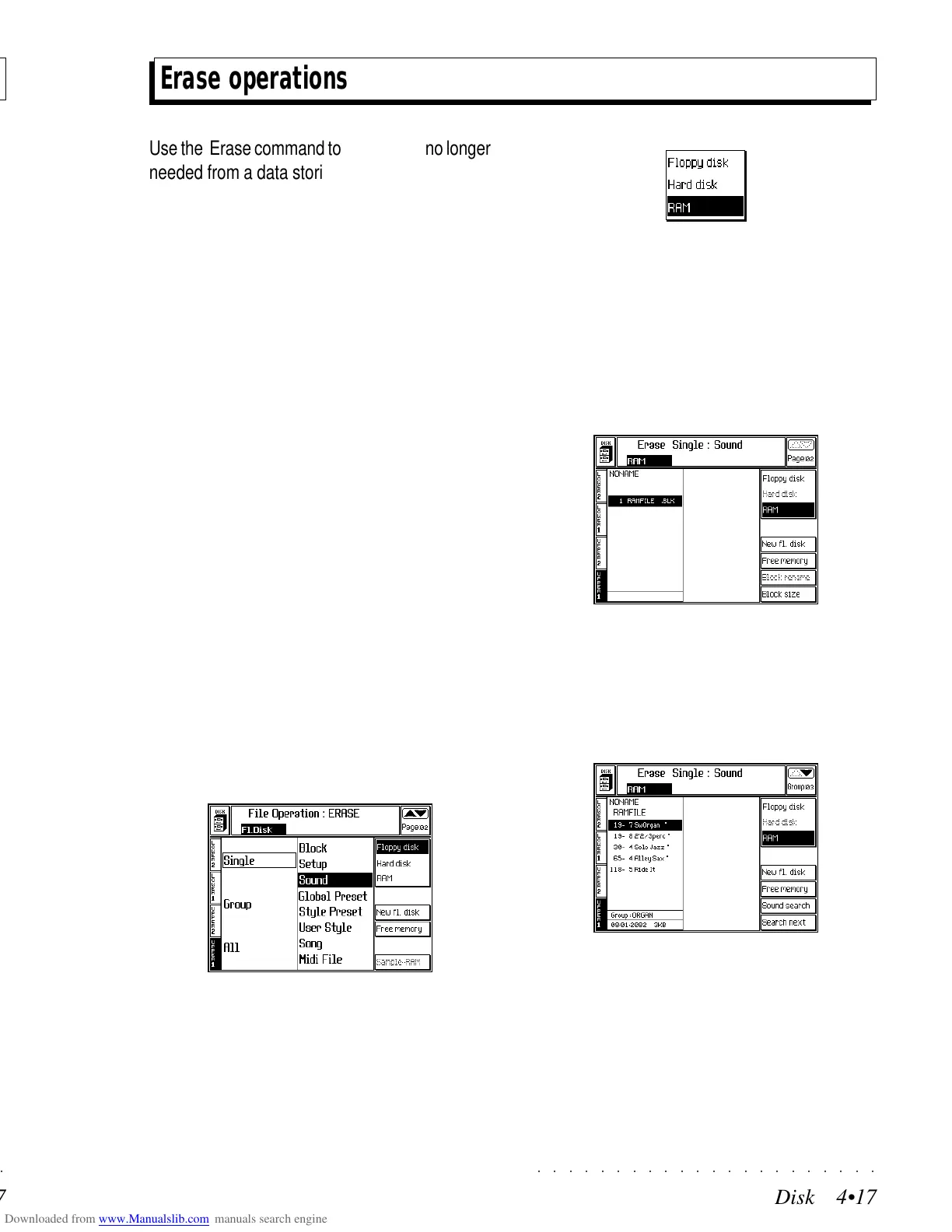 Page #159 background image