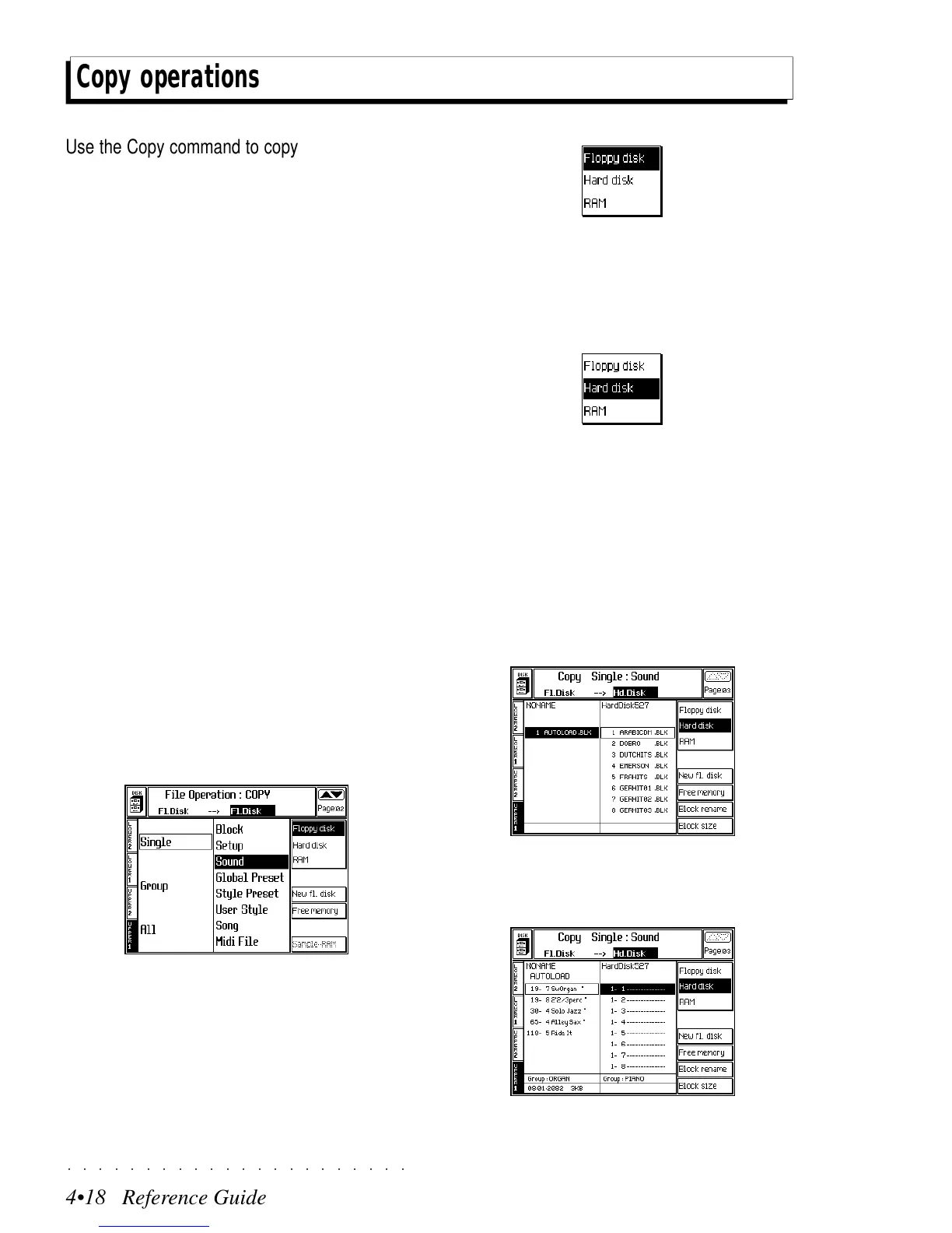 Page #160 background image