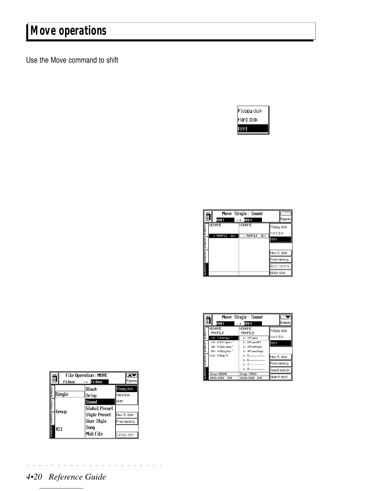 Page #162 background image