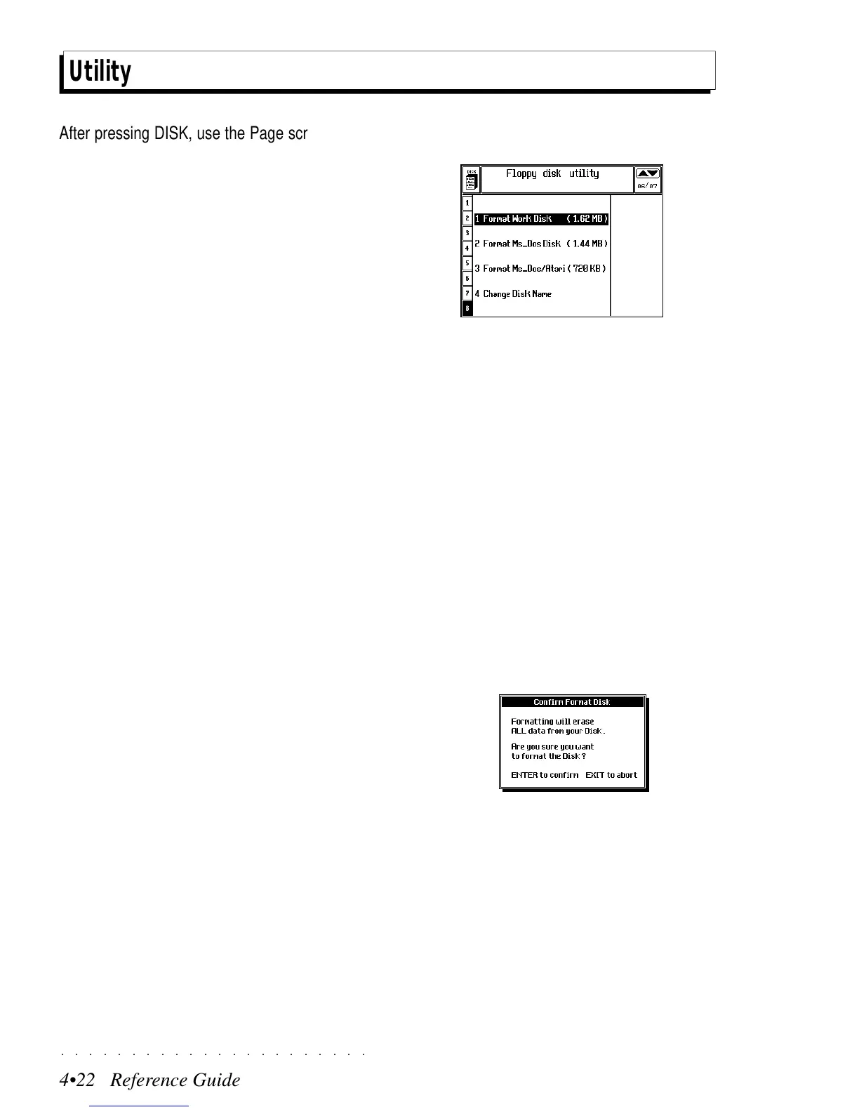 Page #164 background image