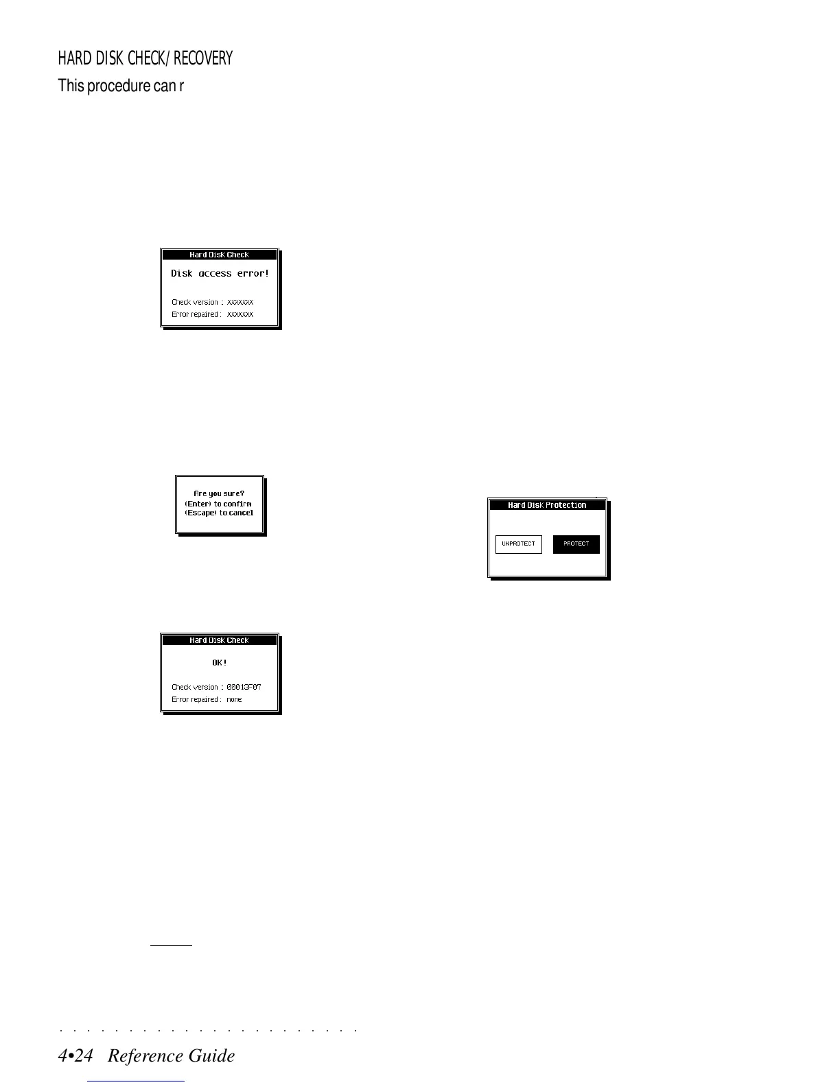 Page #166 background image