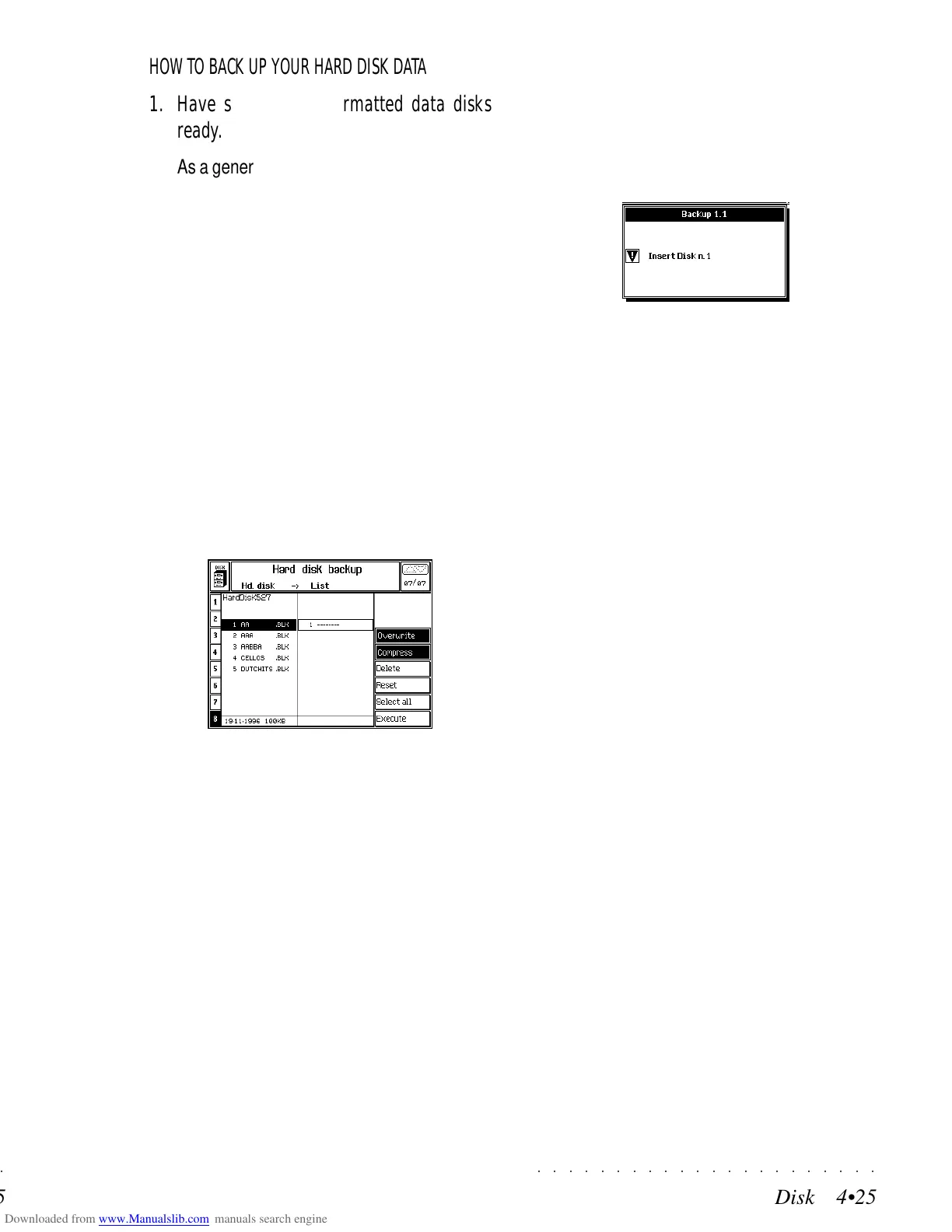 Page #167 background image