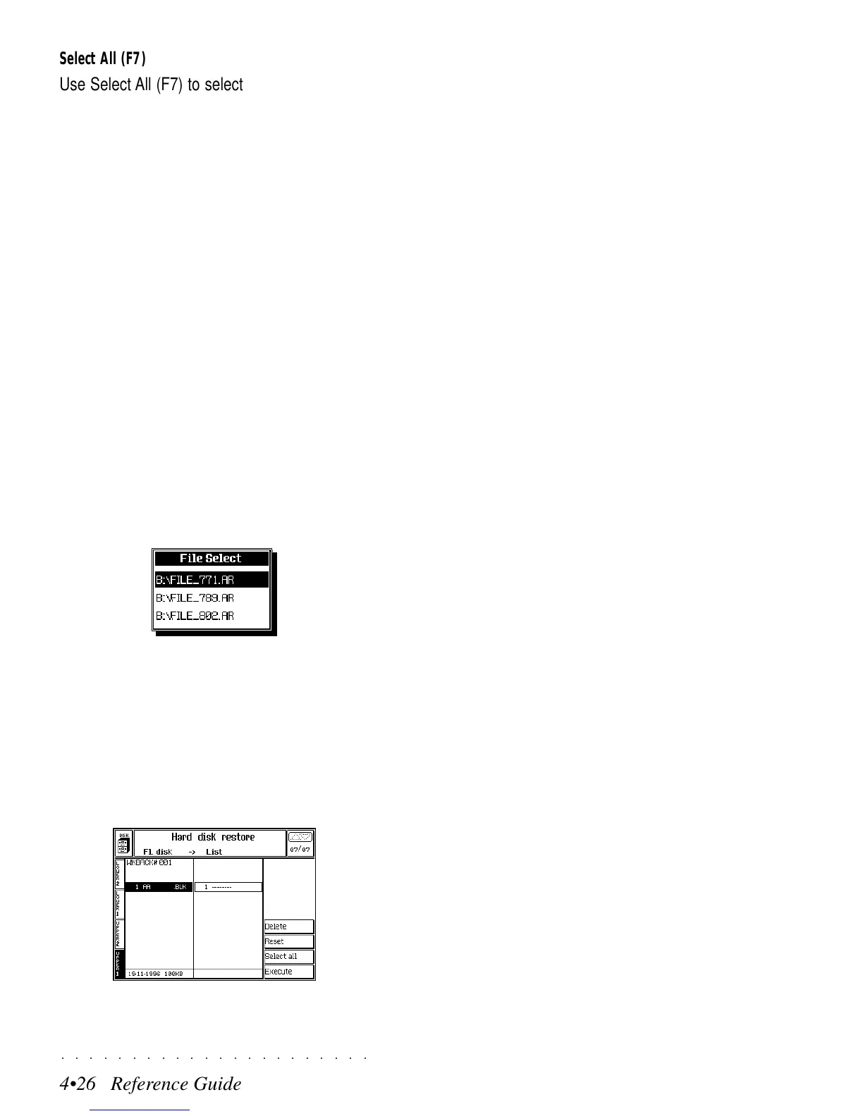 Page #168 background image