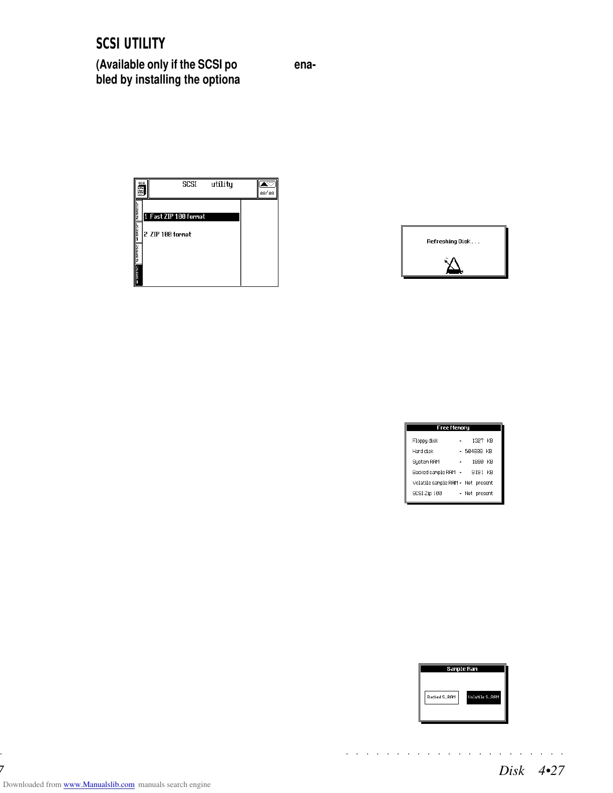Page #169 background image