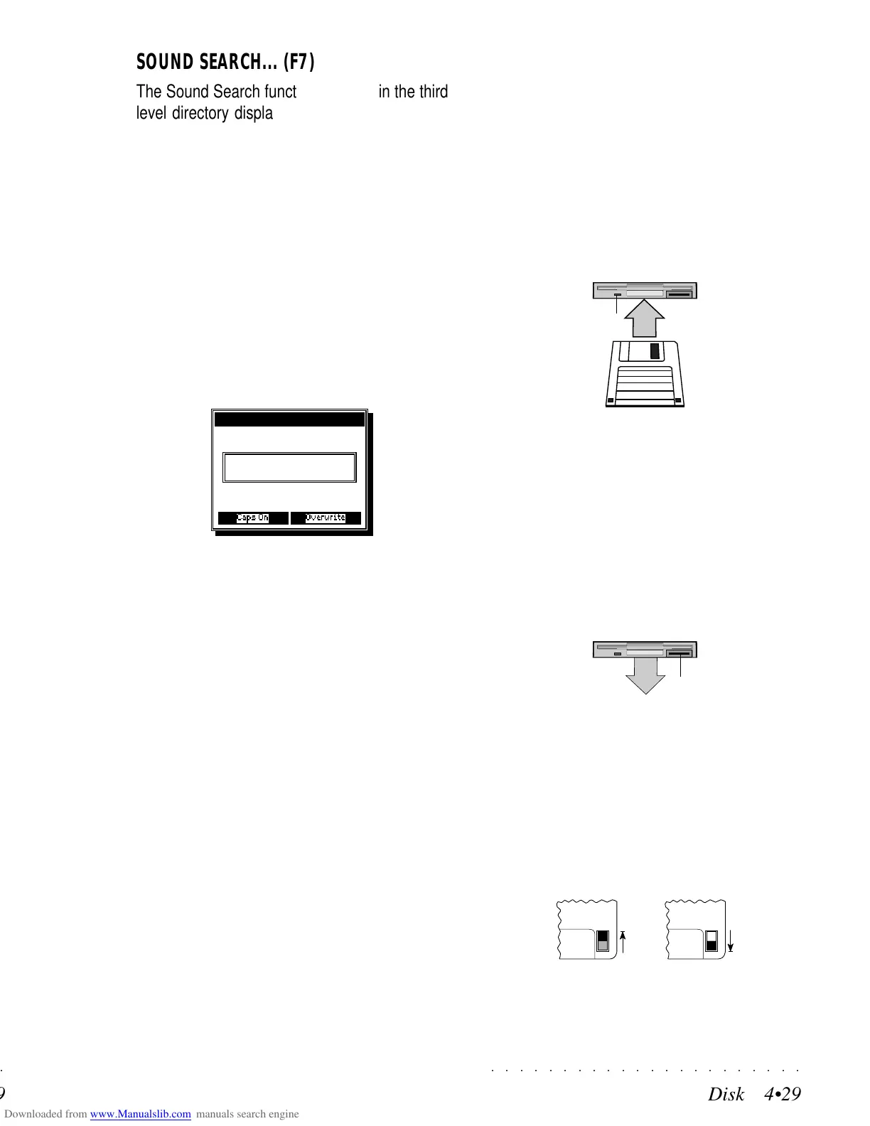 Page #171 background image