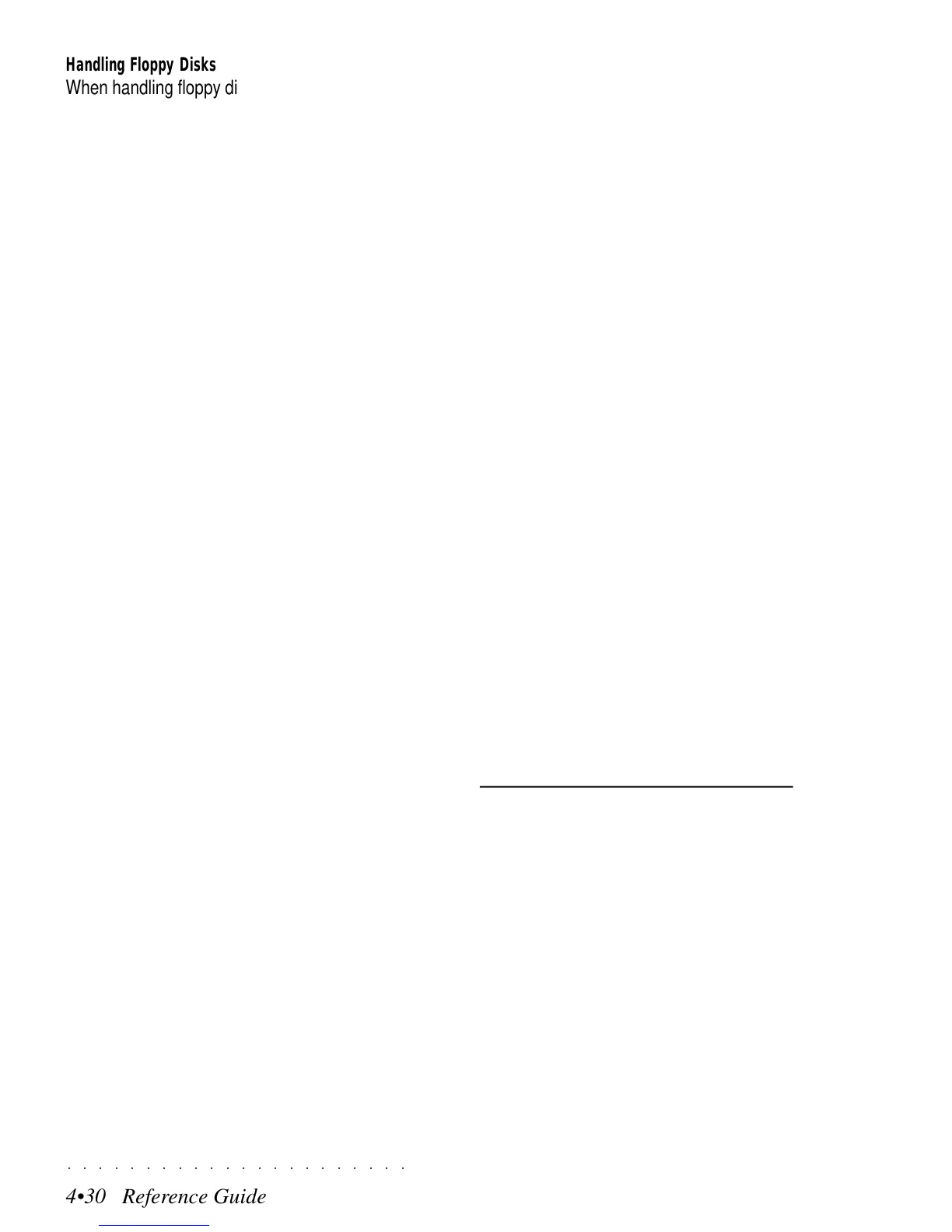Page #172 background image