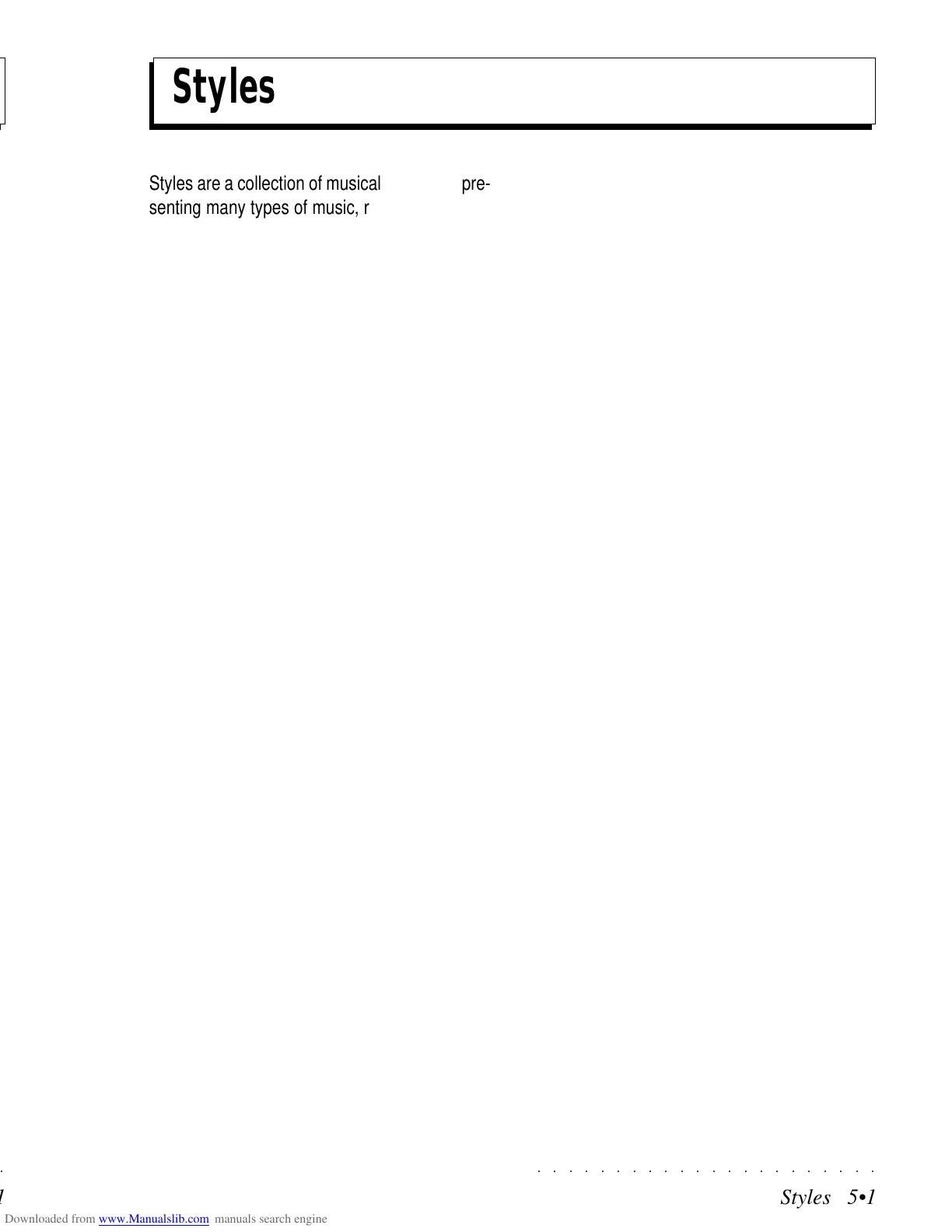 Page #173 background image