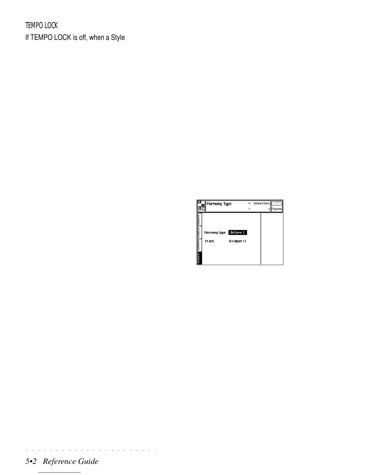 Page #174 background image