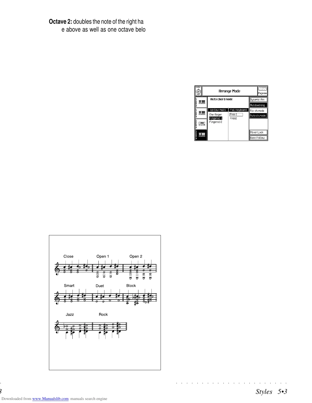 Page #175 background image