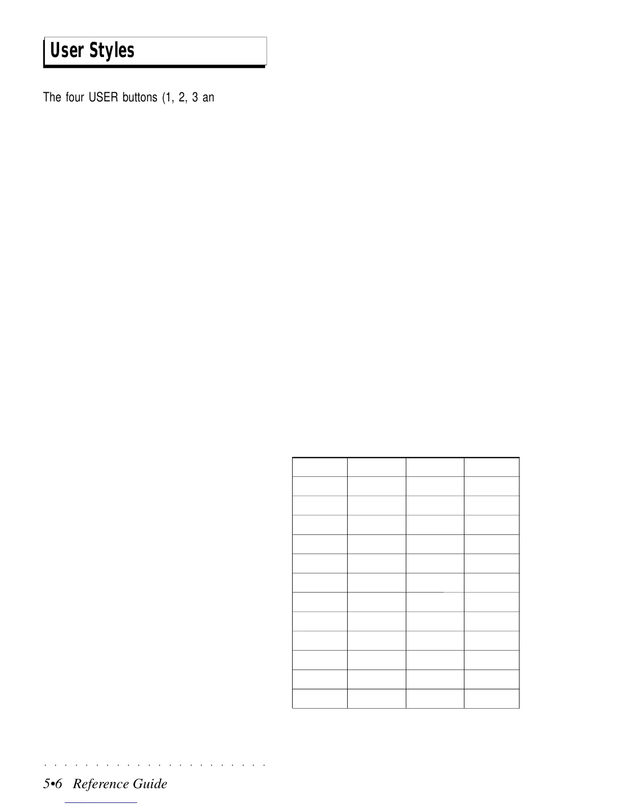 Page #178 background image