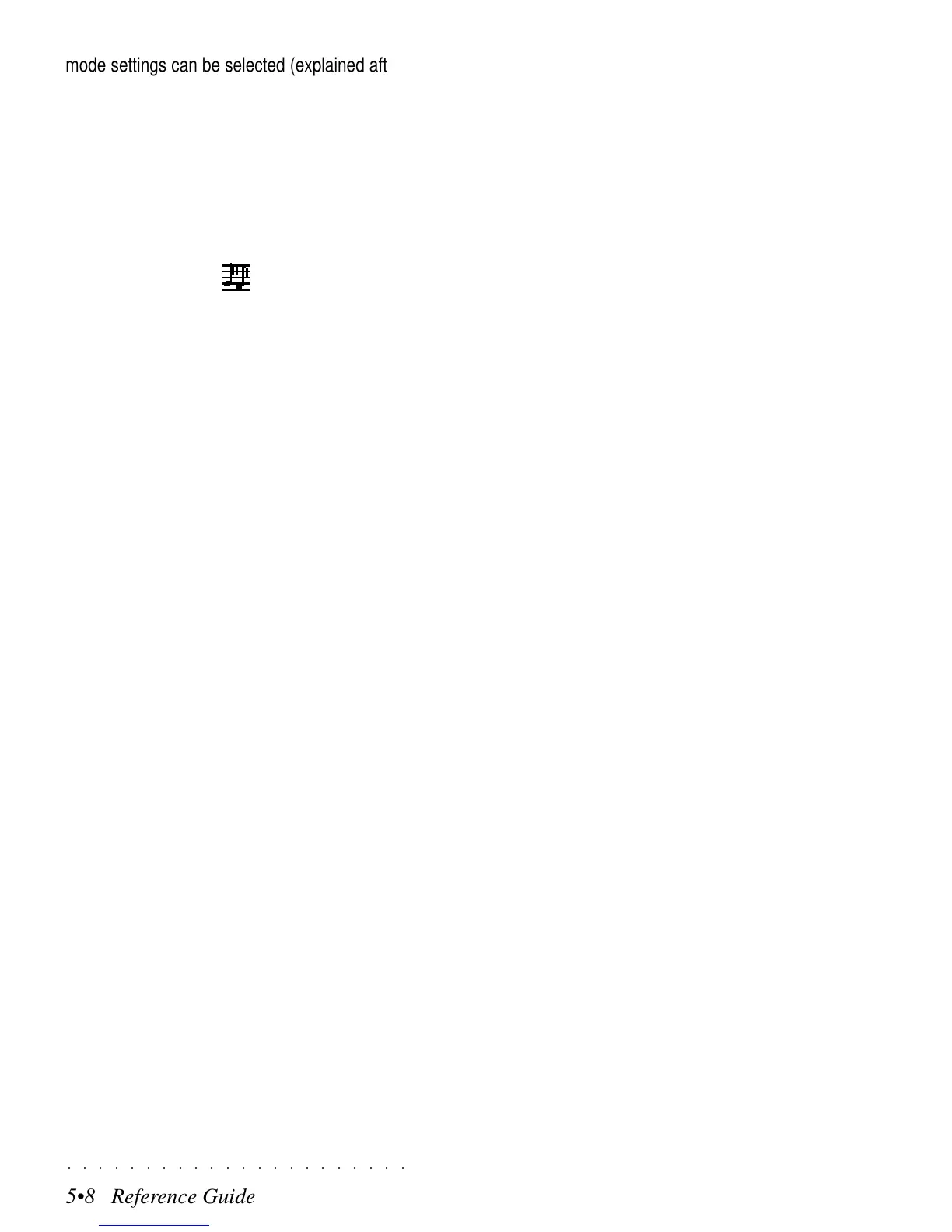 Page #180 background image