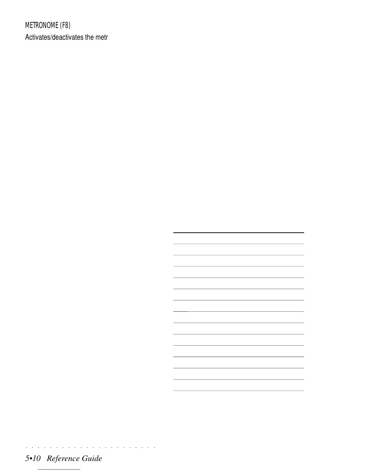 Page #182 background image
