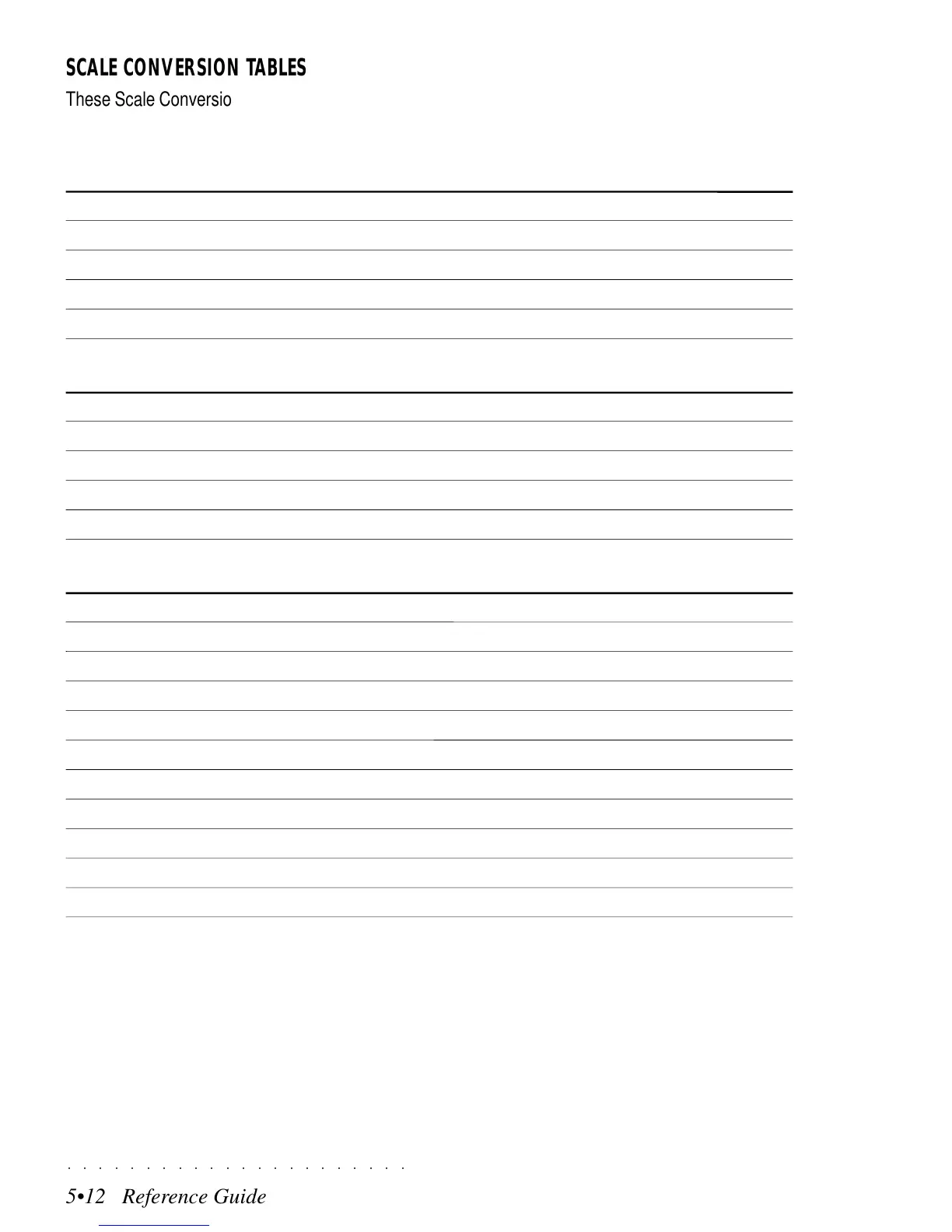 Page #184 background image