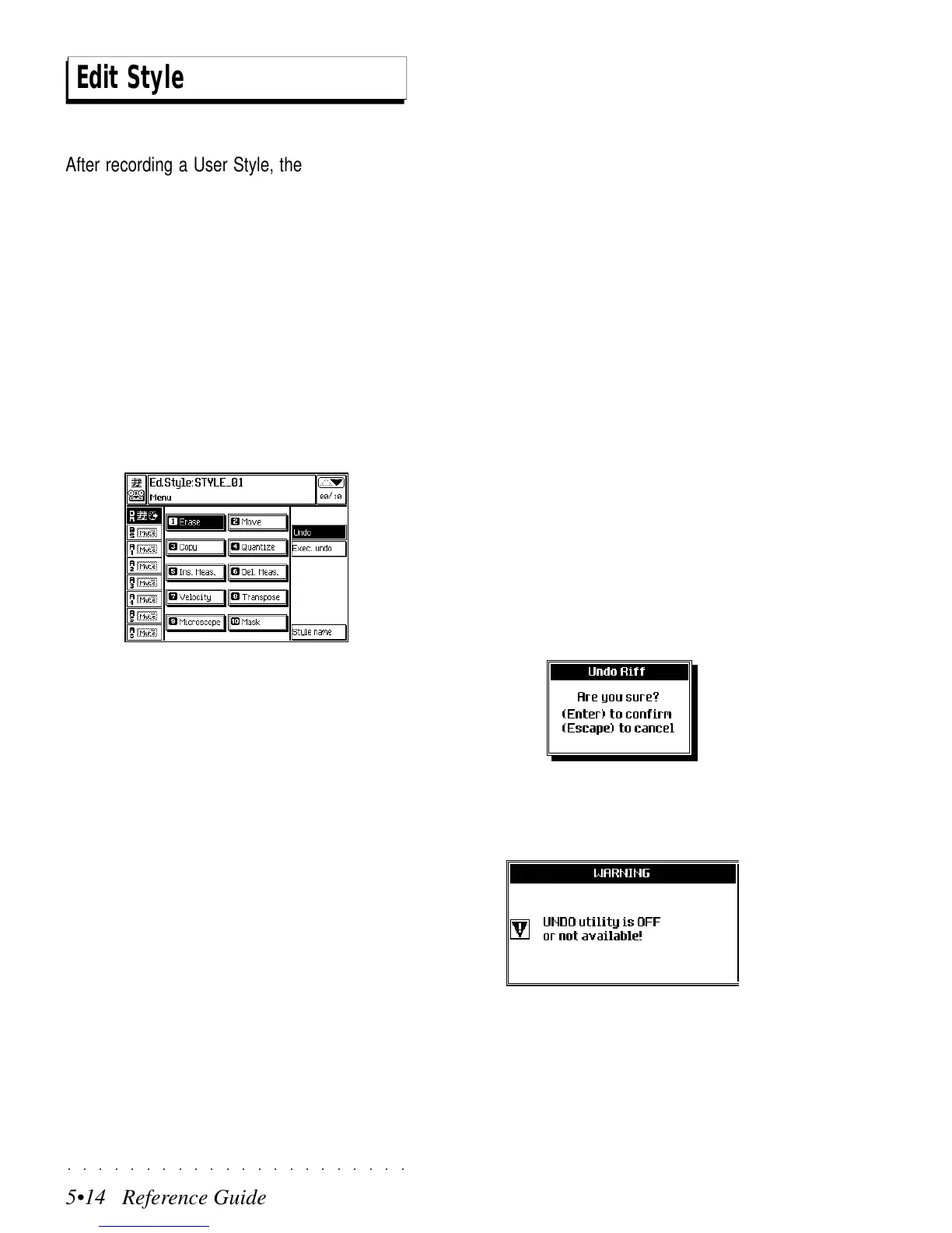 Page #186 background image