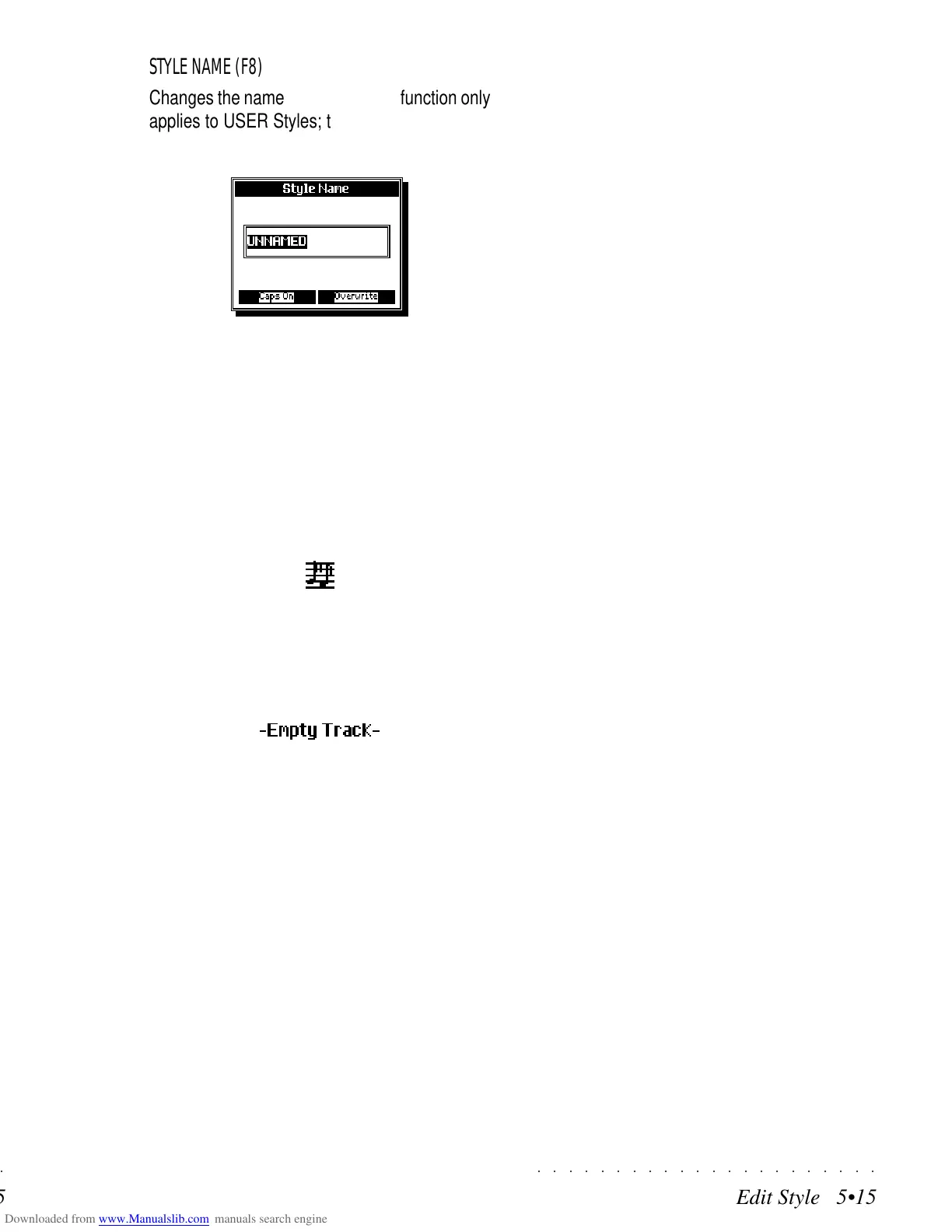 Page #187 background image
