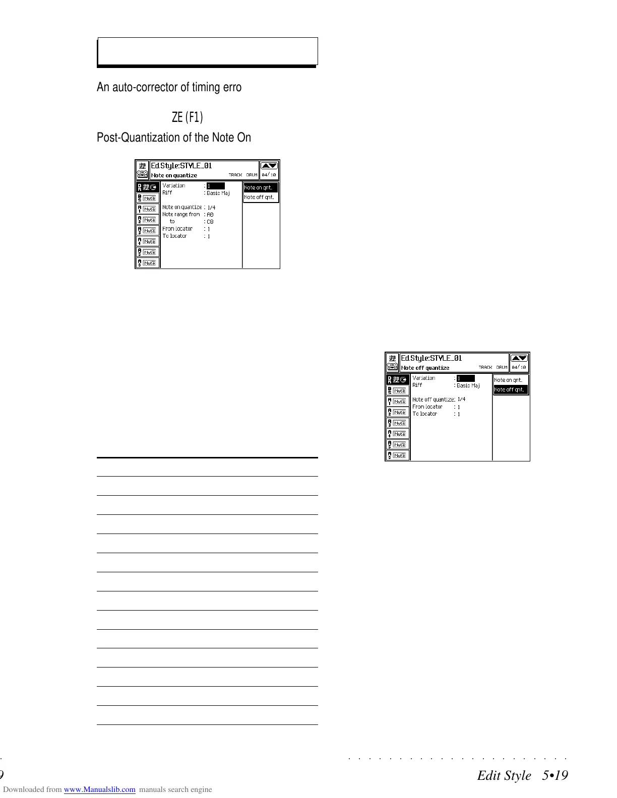 Page #191 background image