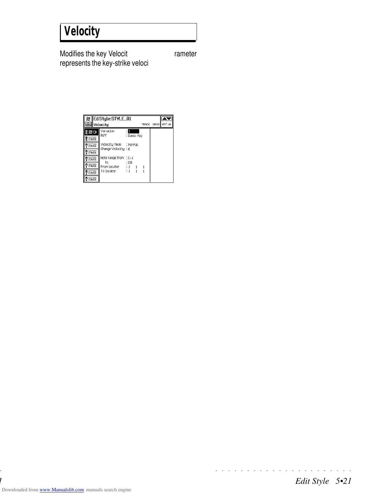 Page #193 background image