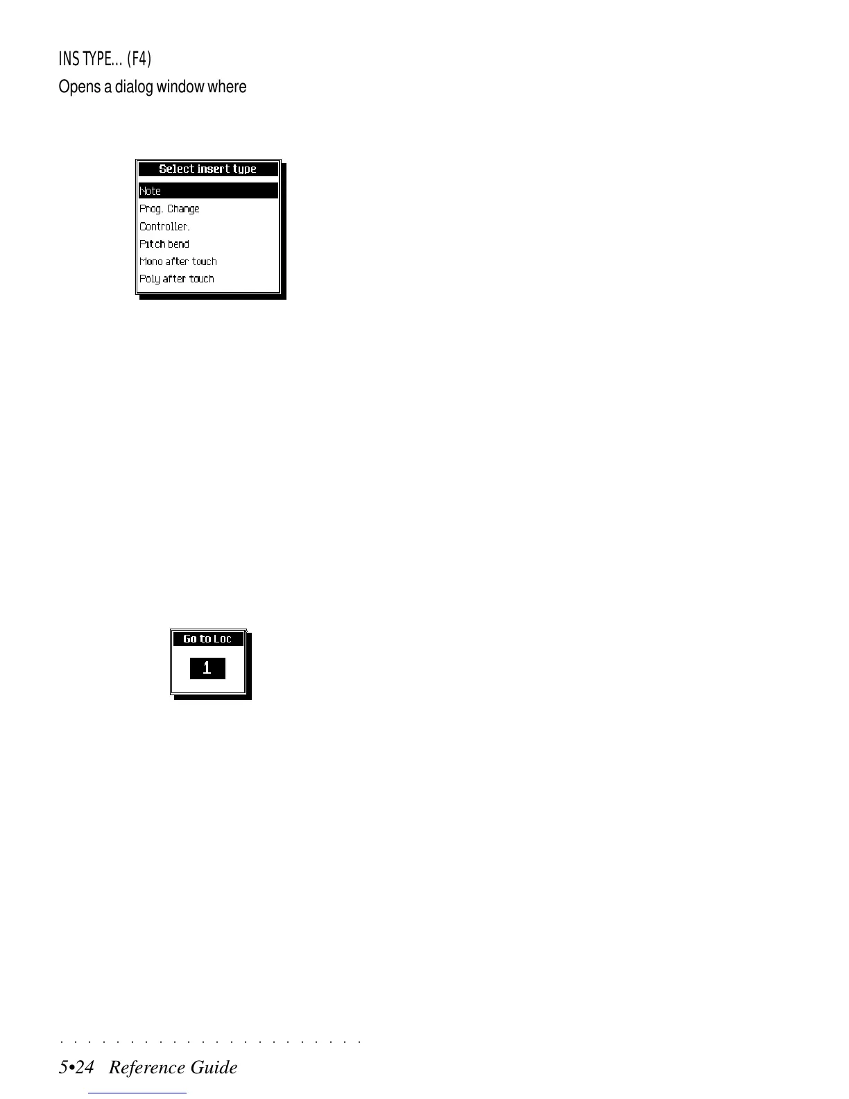 Page #196 background image