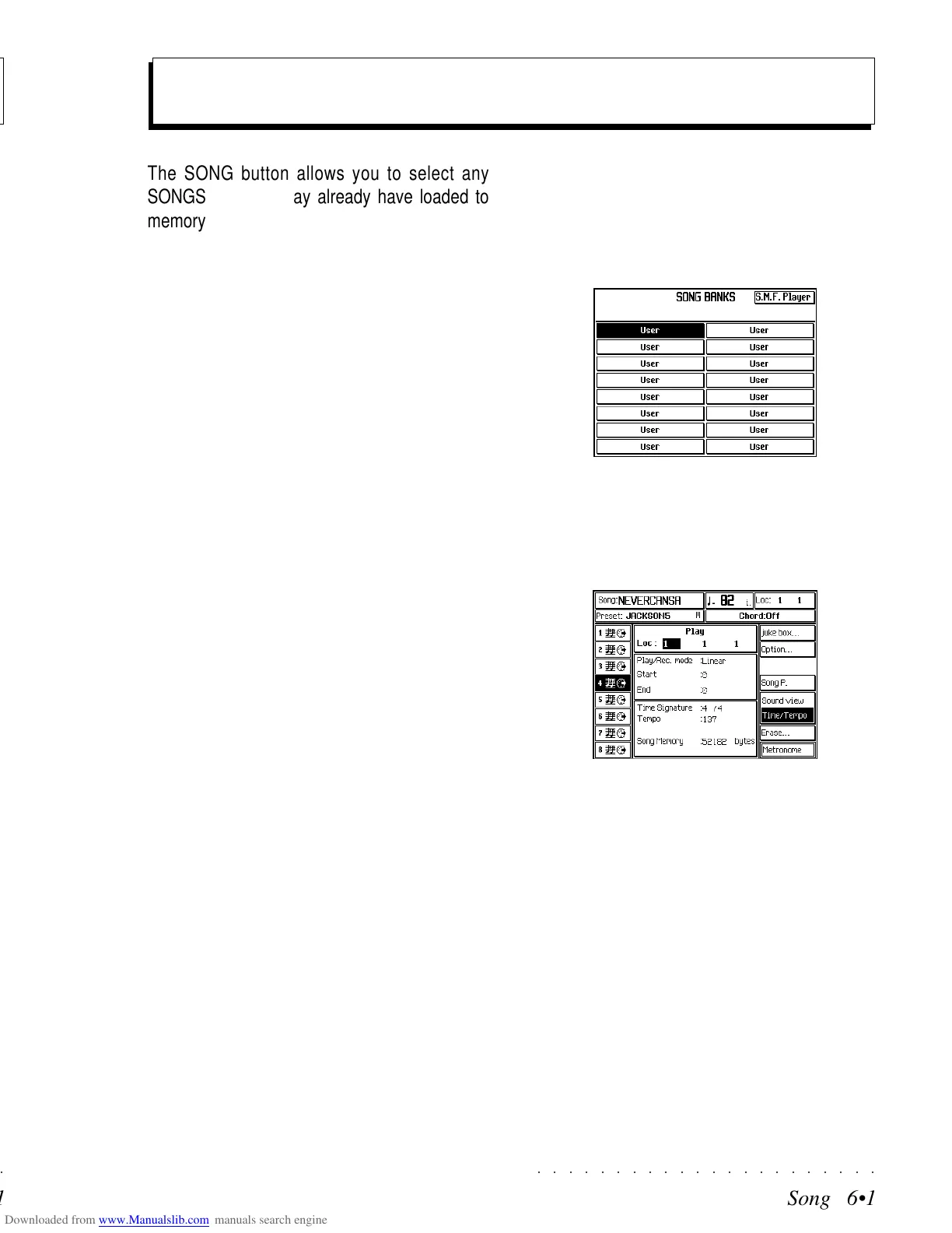 Page #199 background image