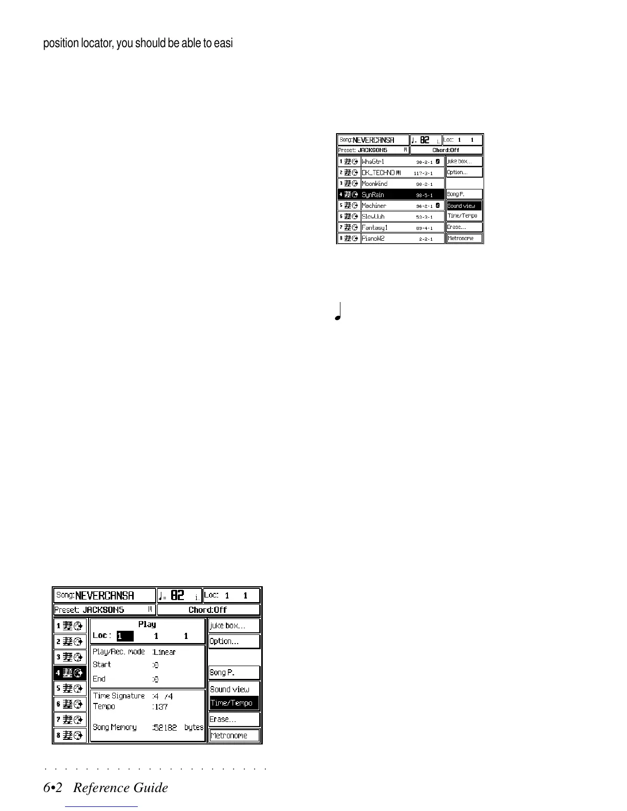 Page #200 background image