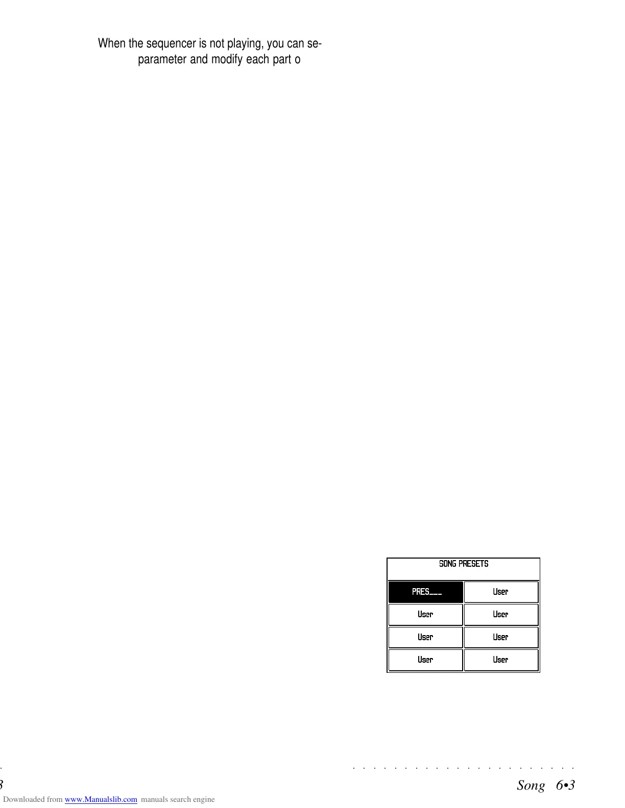 Page #201 background image