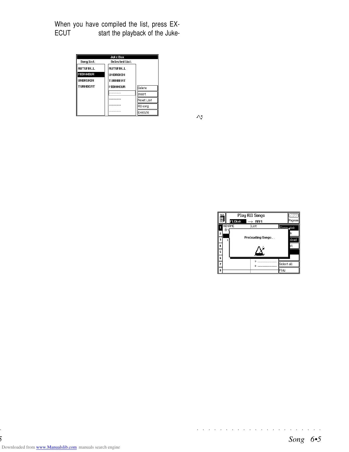 Page #203 background image