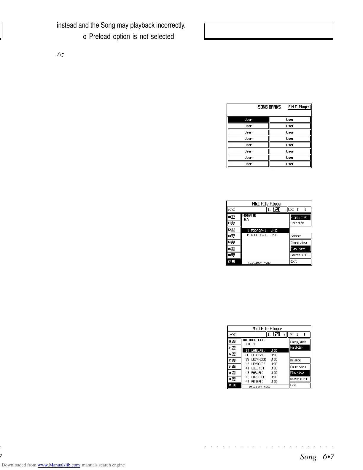 Page #205 background image