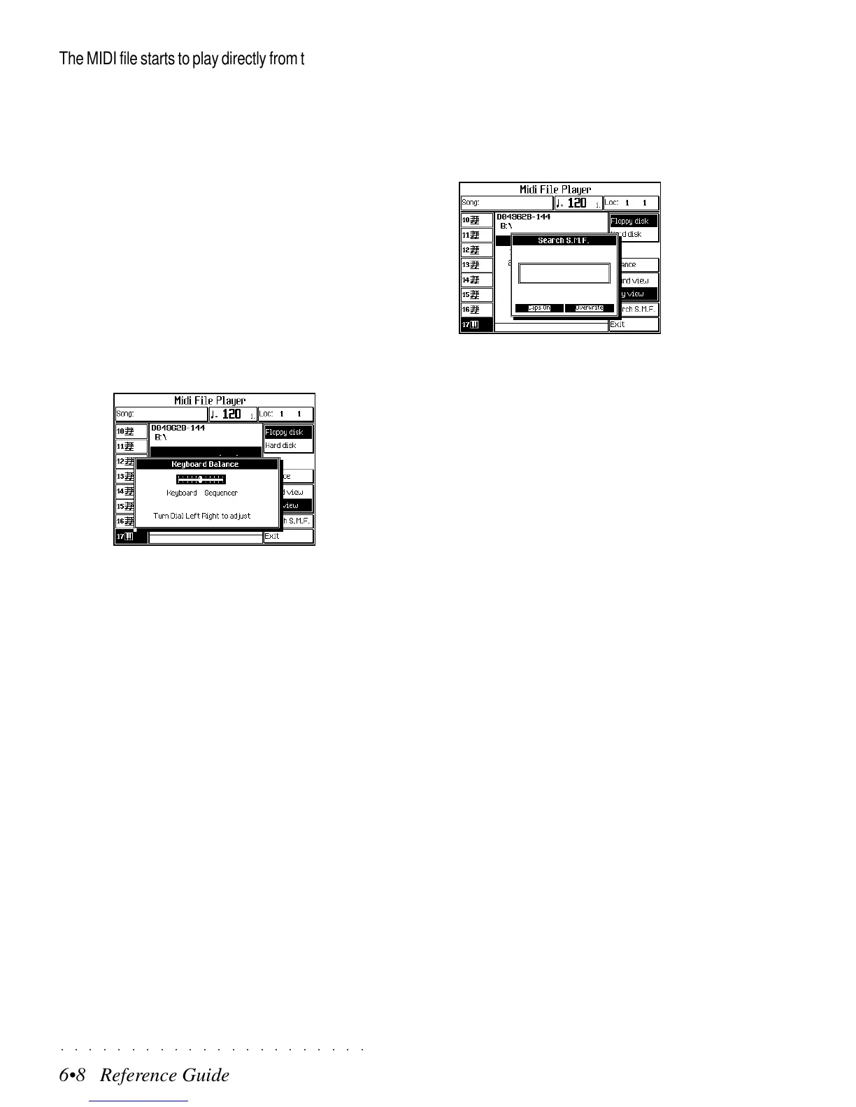 Page #206 background image