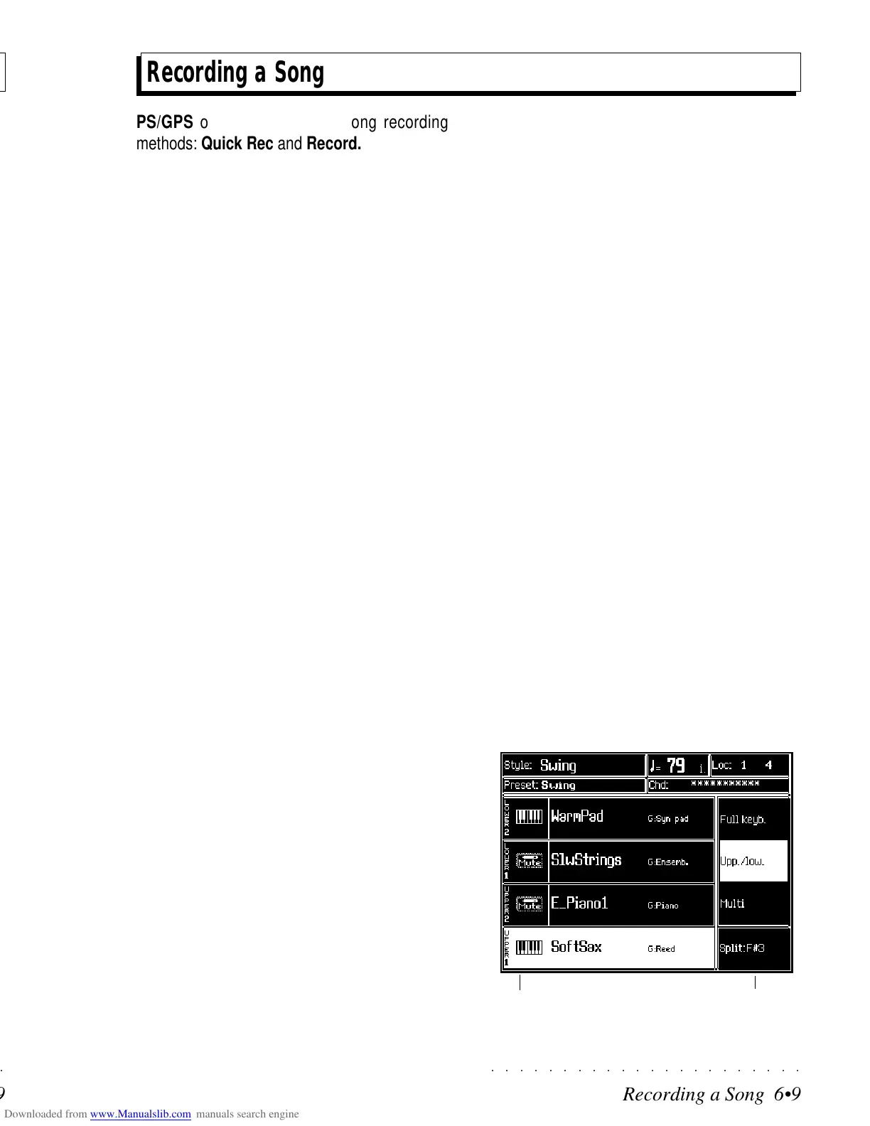 Page #207 background image