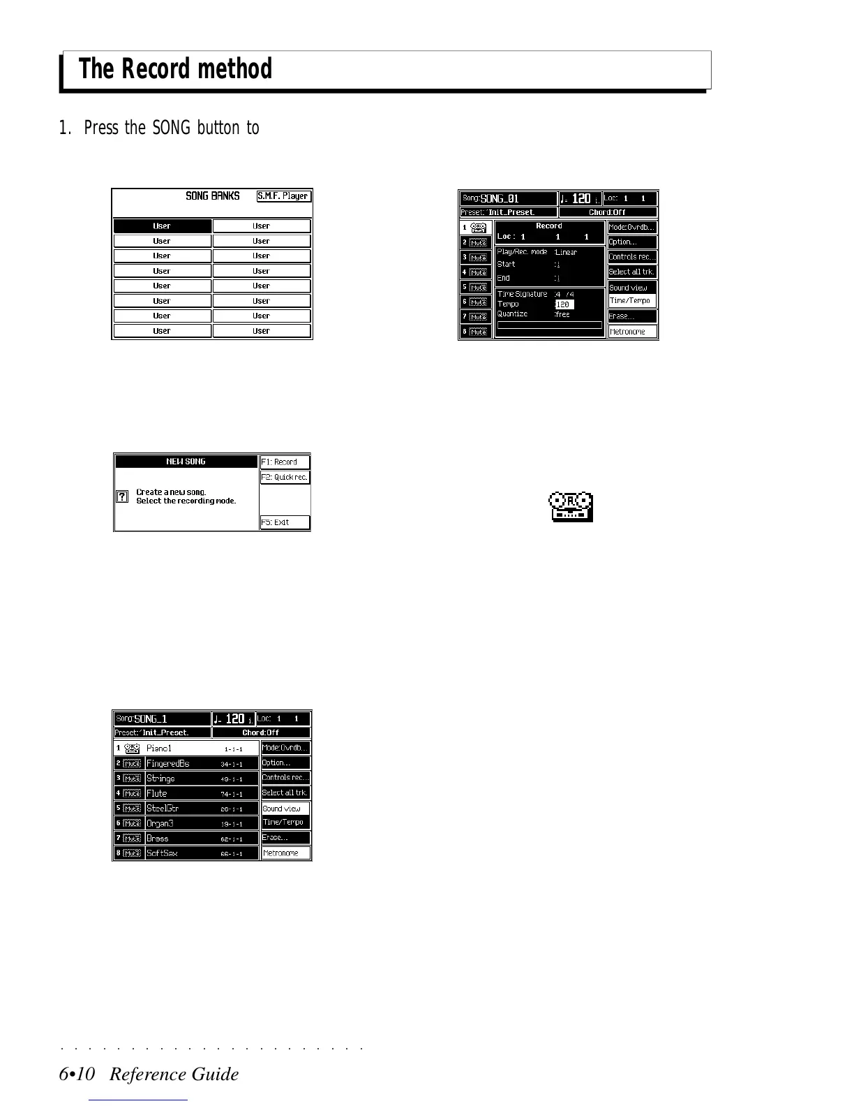 Page #208 background image