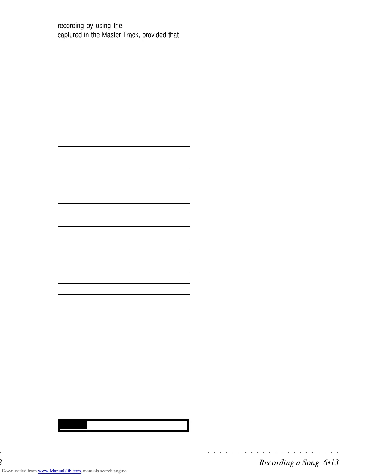 Page #211 background image