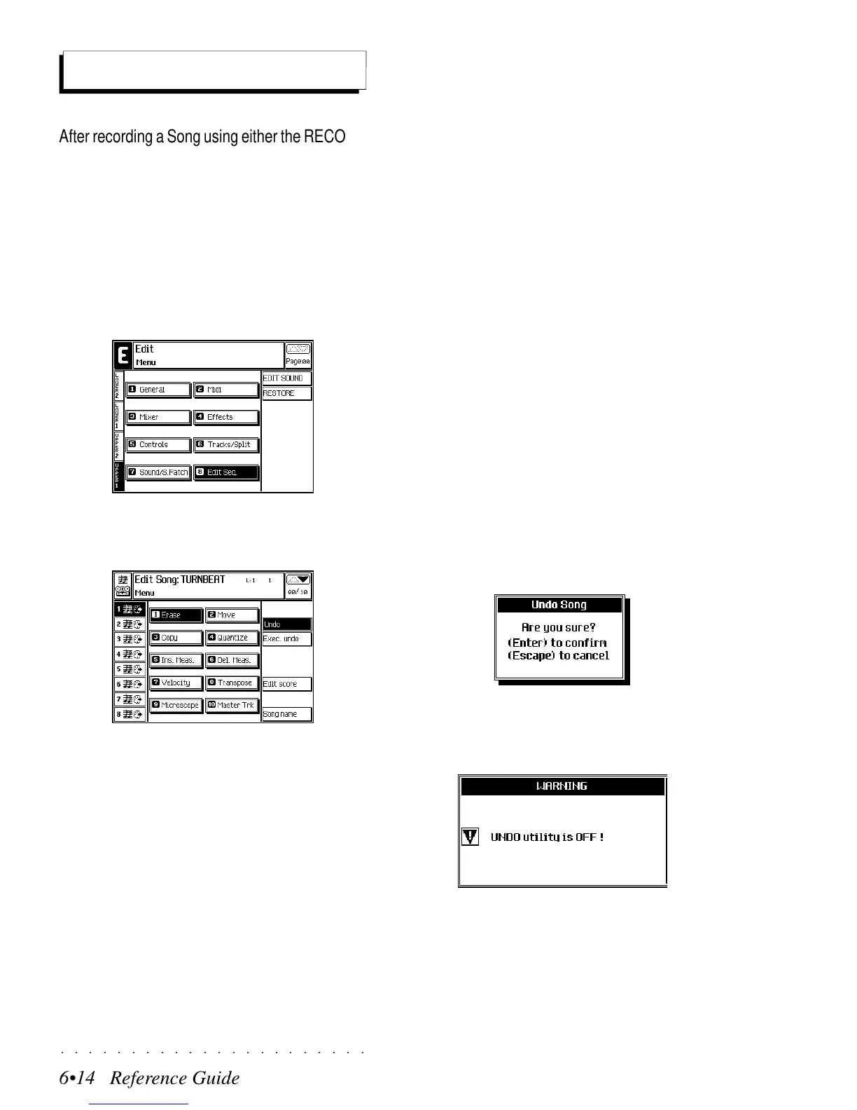 Page #212 background image
