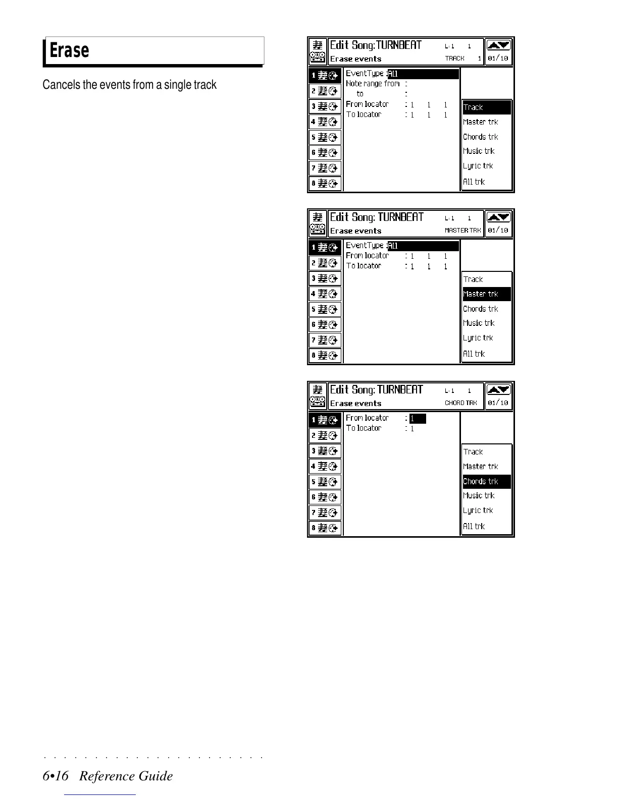 Page #214 background image