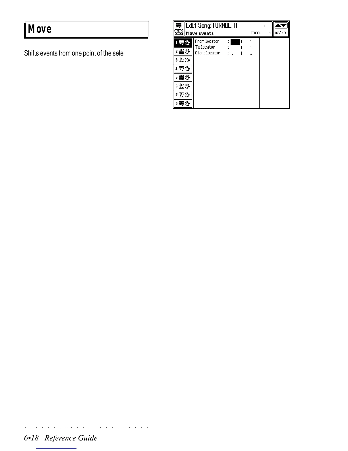 Page #216 background image