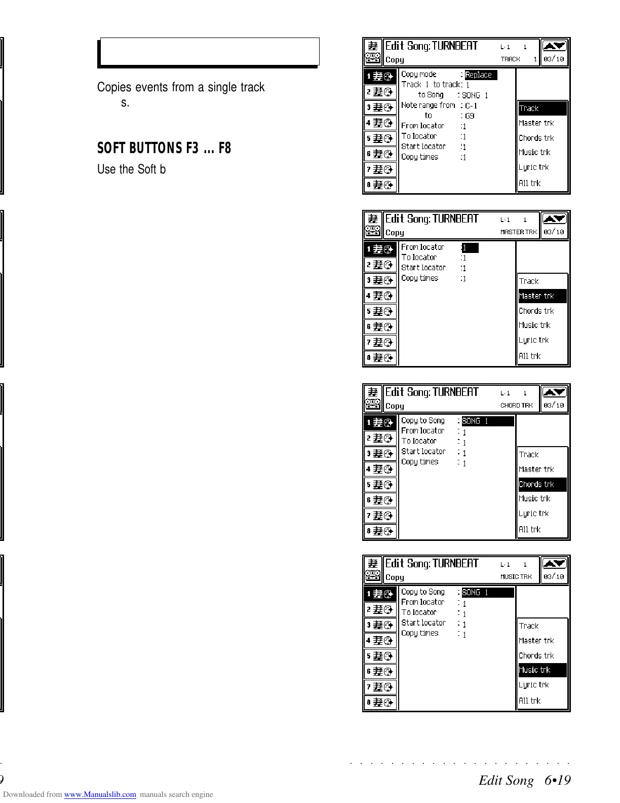 Page #217 background image