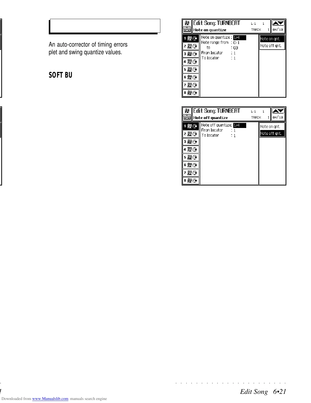 Page #219 background image