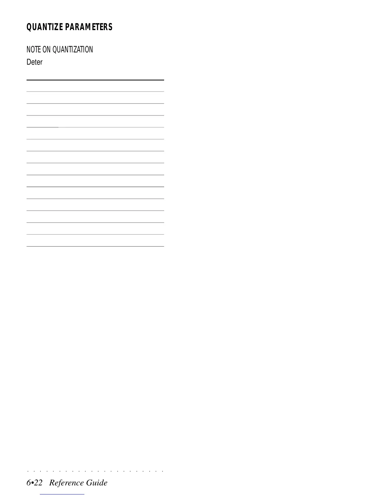 Page #220 background image