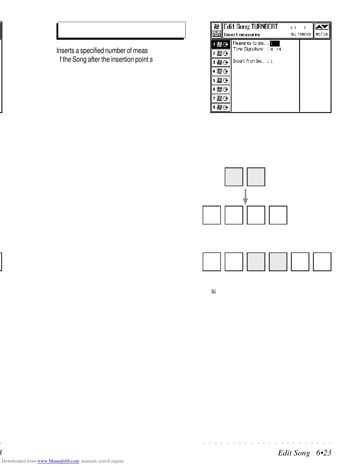 Page #221 background image
