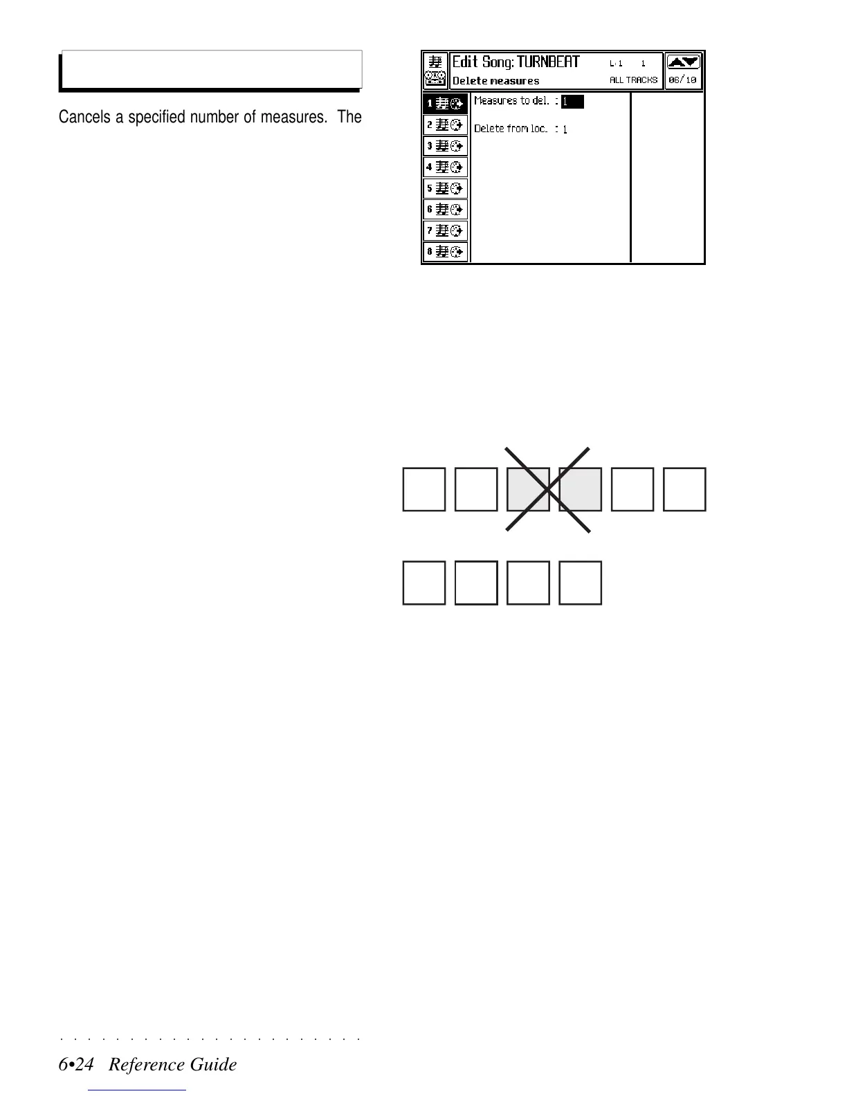 Page #222 background image