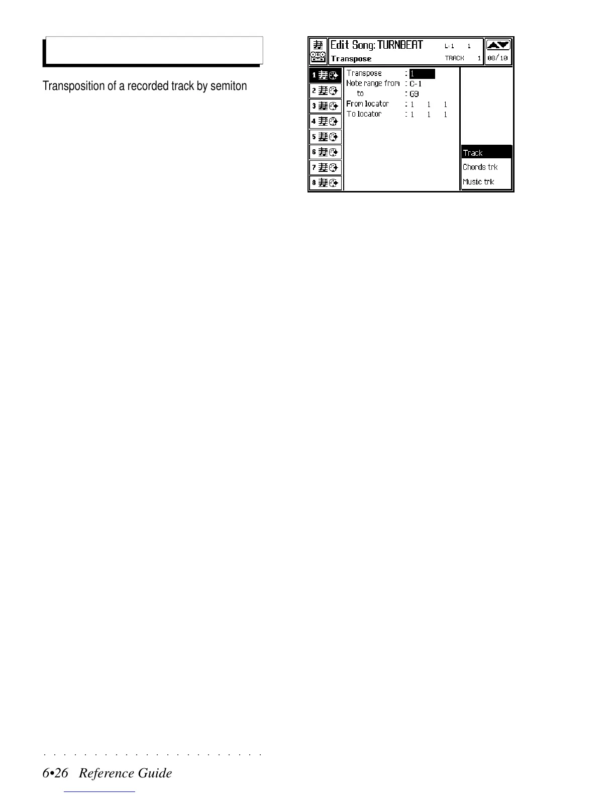 Page #224 background image