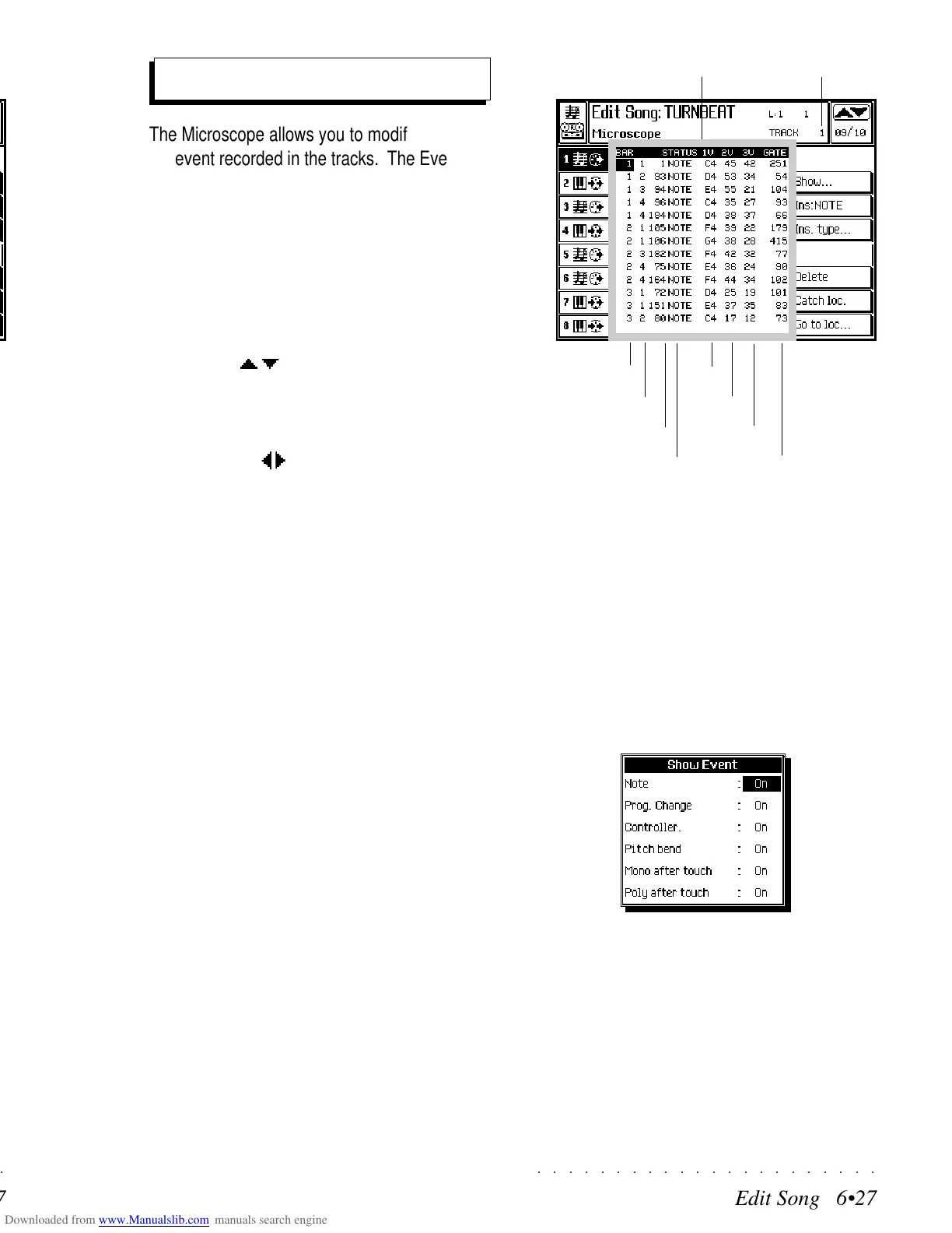 Page #225 background image