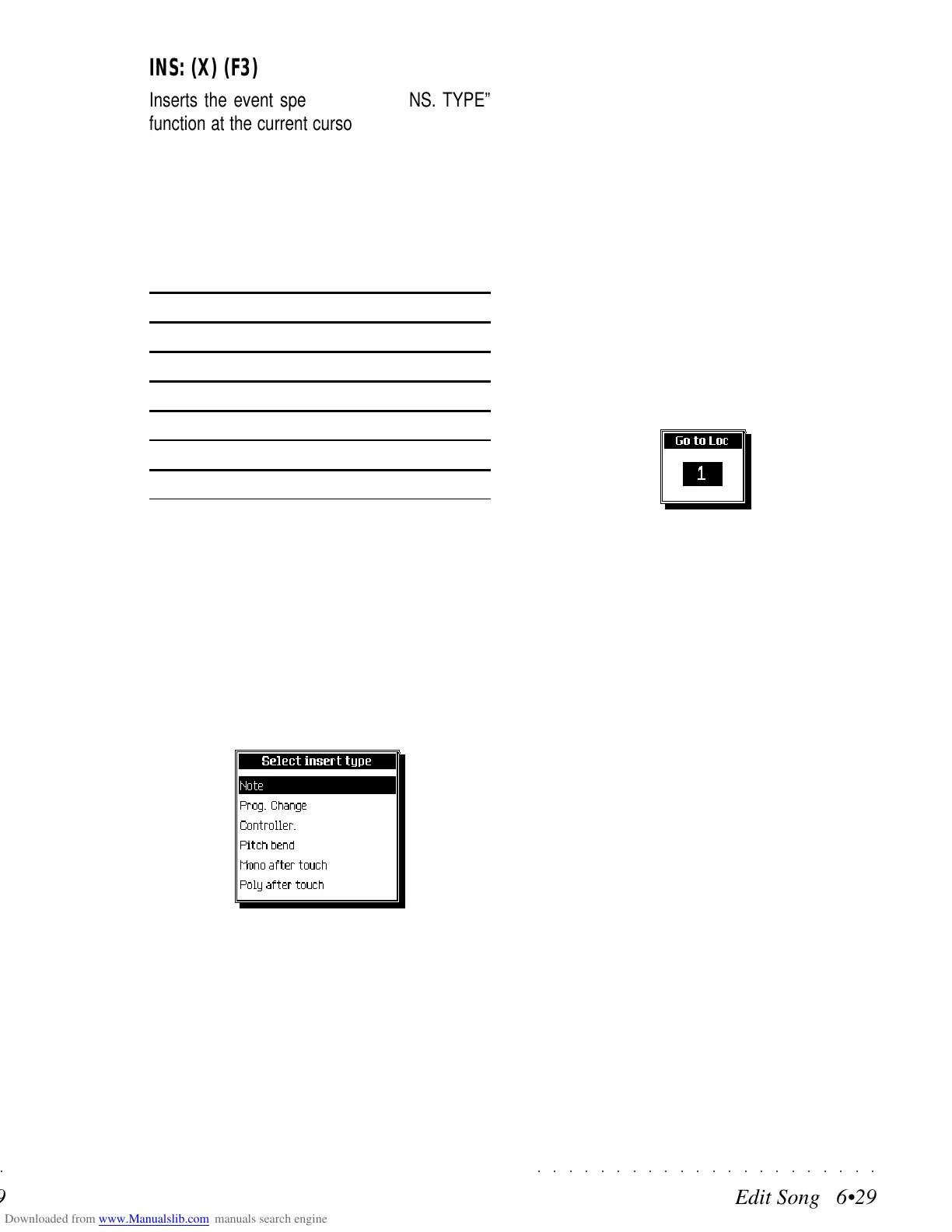 Page #227 background image